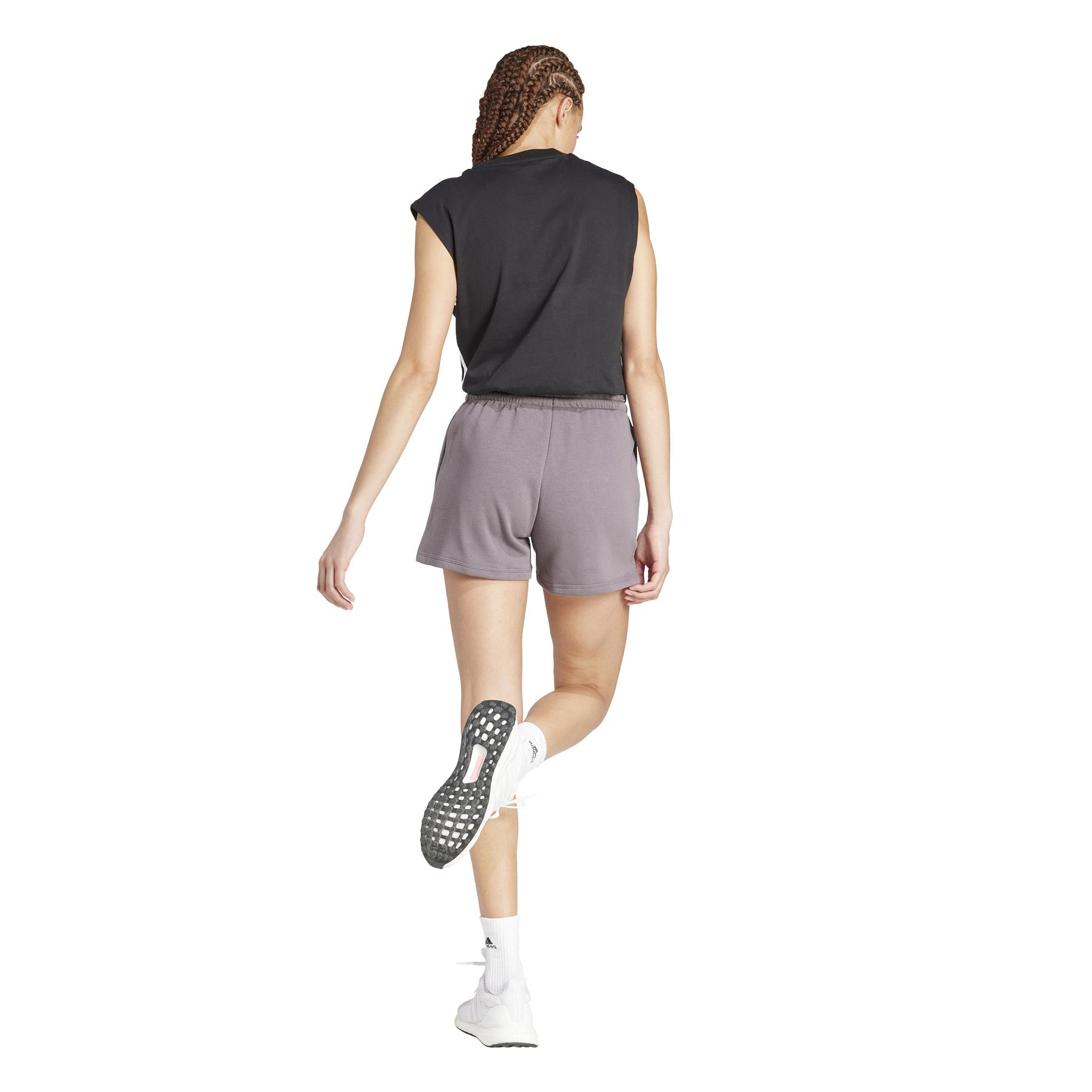 product/a/d/adidas_jc5924_grestr-white_3.jpg