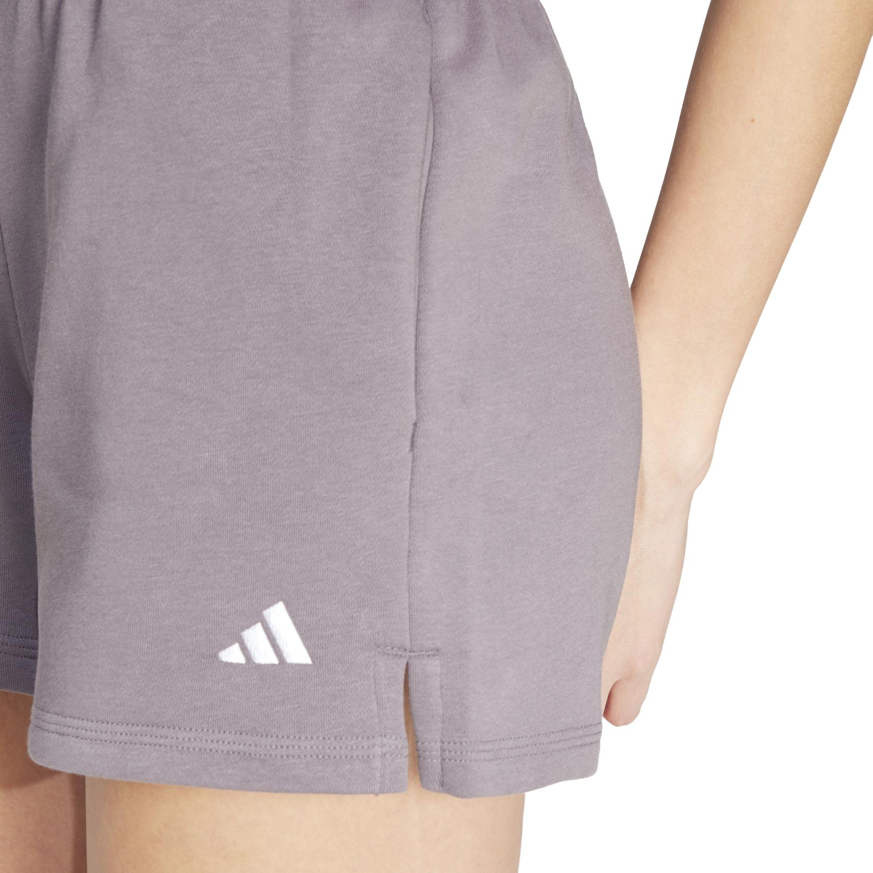 product/a/d/adidas_jc5924_grestr-white_5.jpg