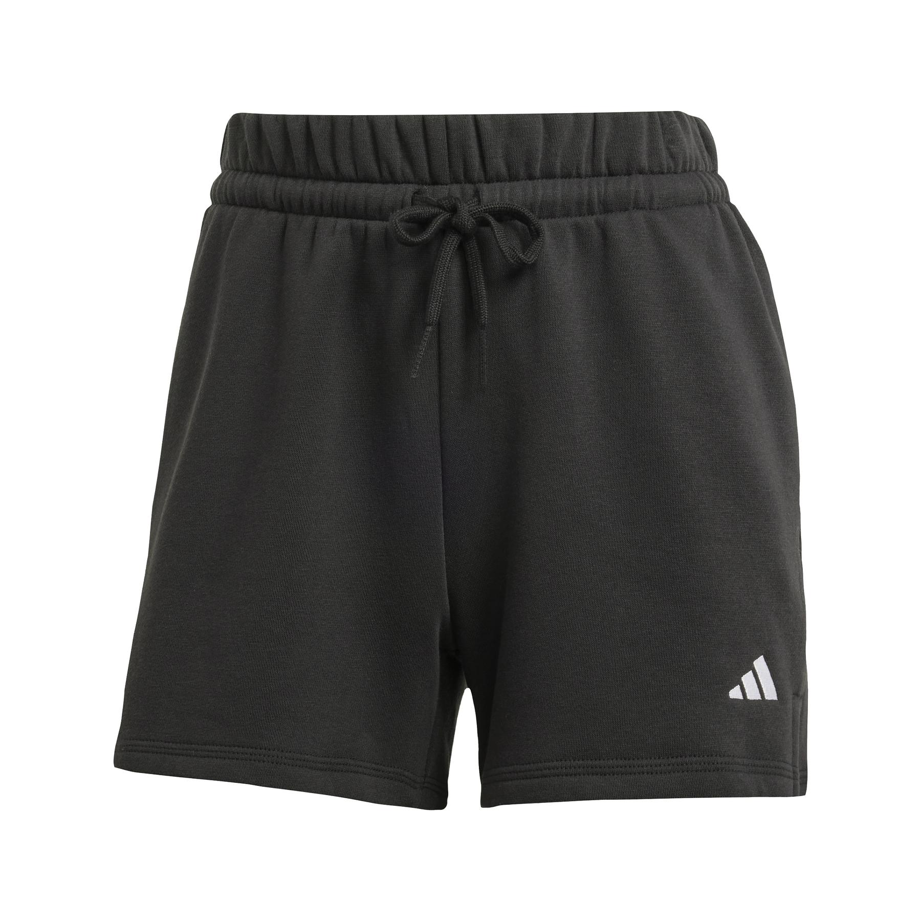 product/a/d/adidas_jc5925_black-white_1.jpg
