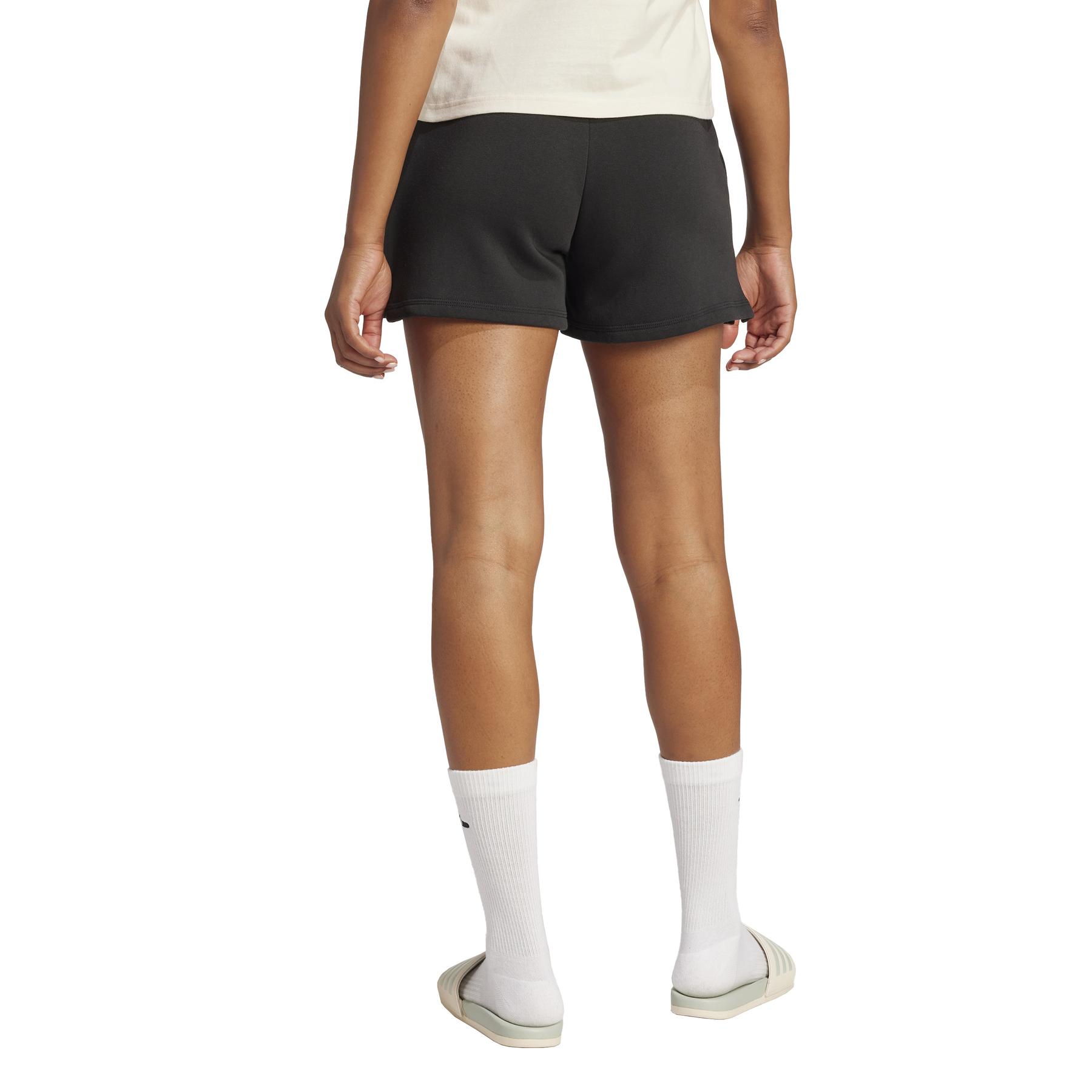 product/a/d/adidas_jc5925_black-white_3.jpg