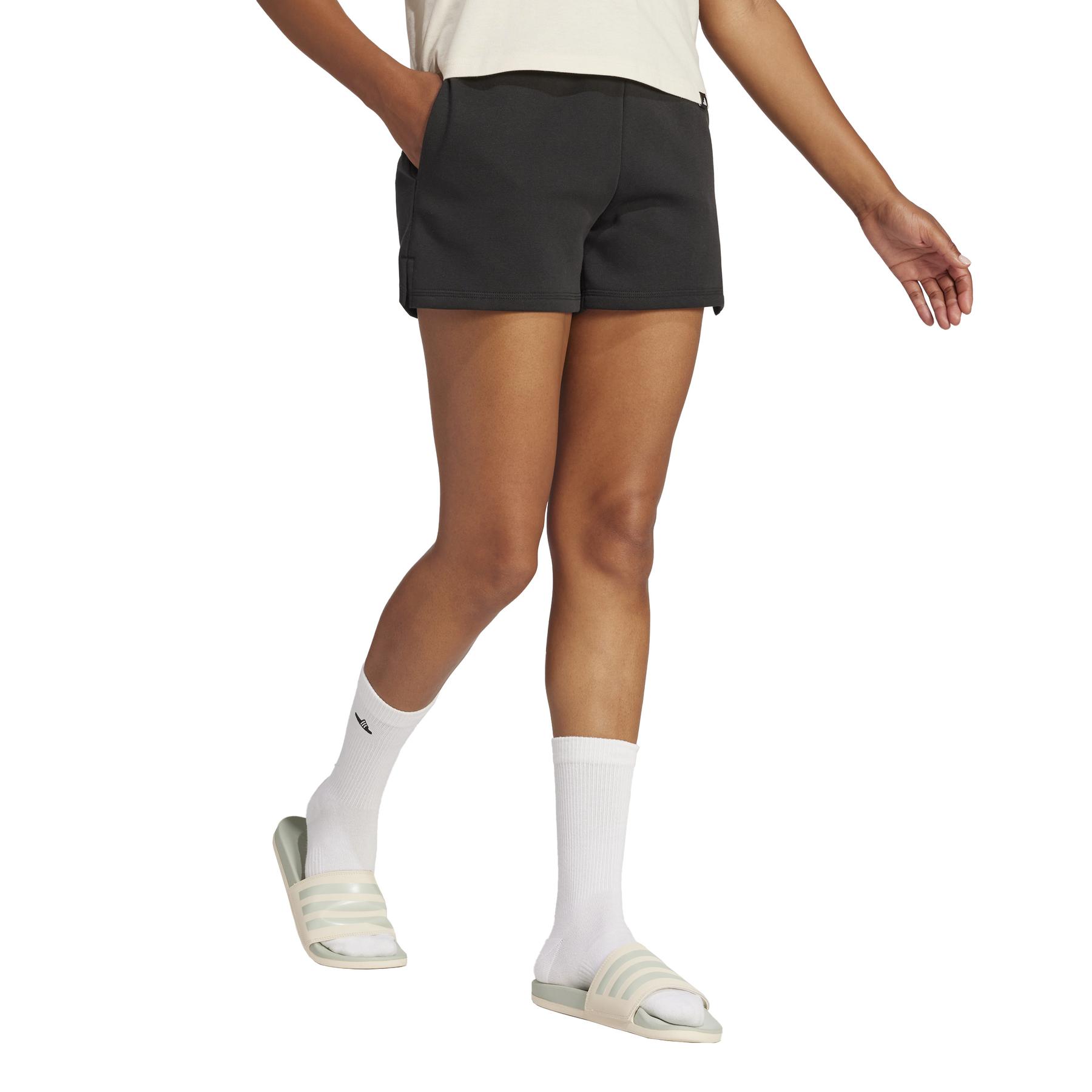 product/a/d/adidas_jc5925_black-white_4.jpg