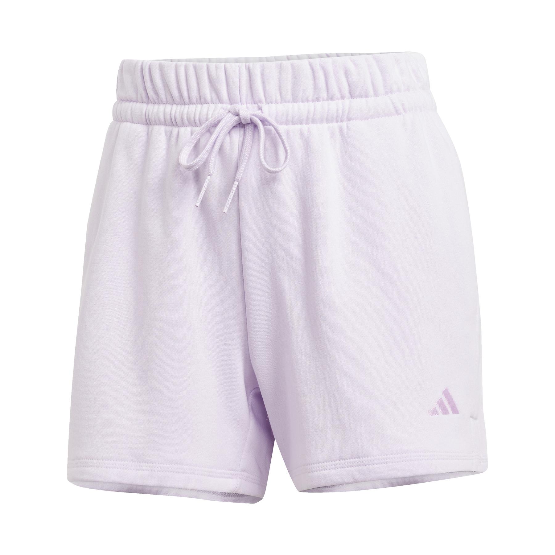 product/a/d/adidas_jc5930_icelav-blilil_1.jpg