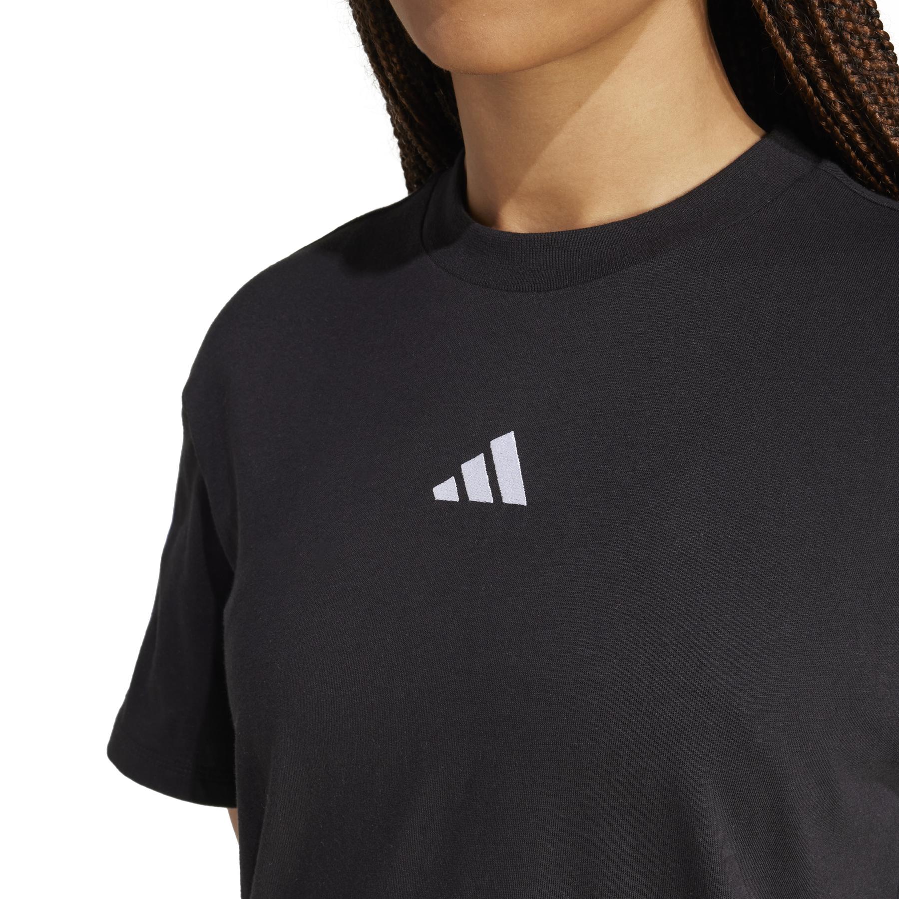 product/a/d/adidas_jc5960_black-white_5.jpg