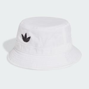 product/a/d/adidas_jc6044_white_1.jpg