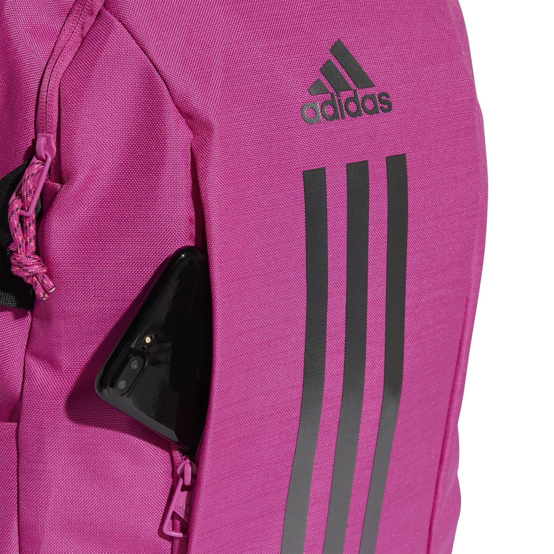product/a/d/adidas_jc6188_selufu-ironmt_1.jpg