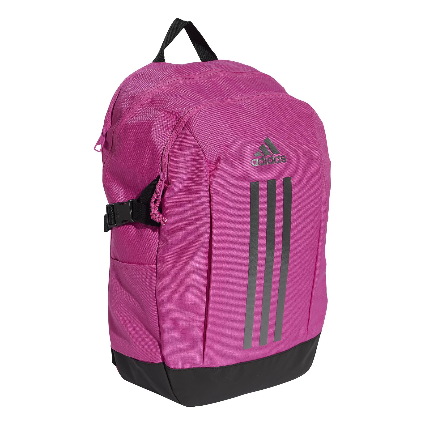 product/a/d/adidas_jc6188_selufu-ironmt_12.jpg
