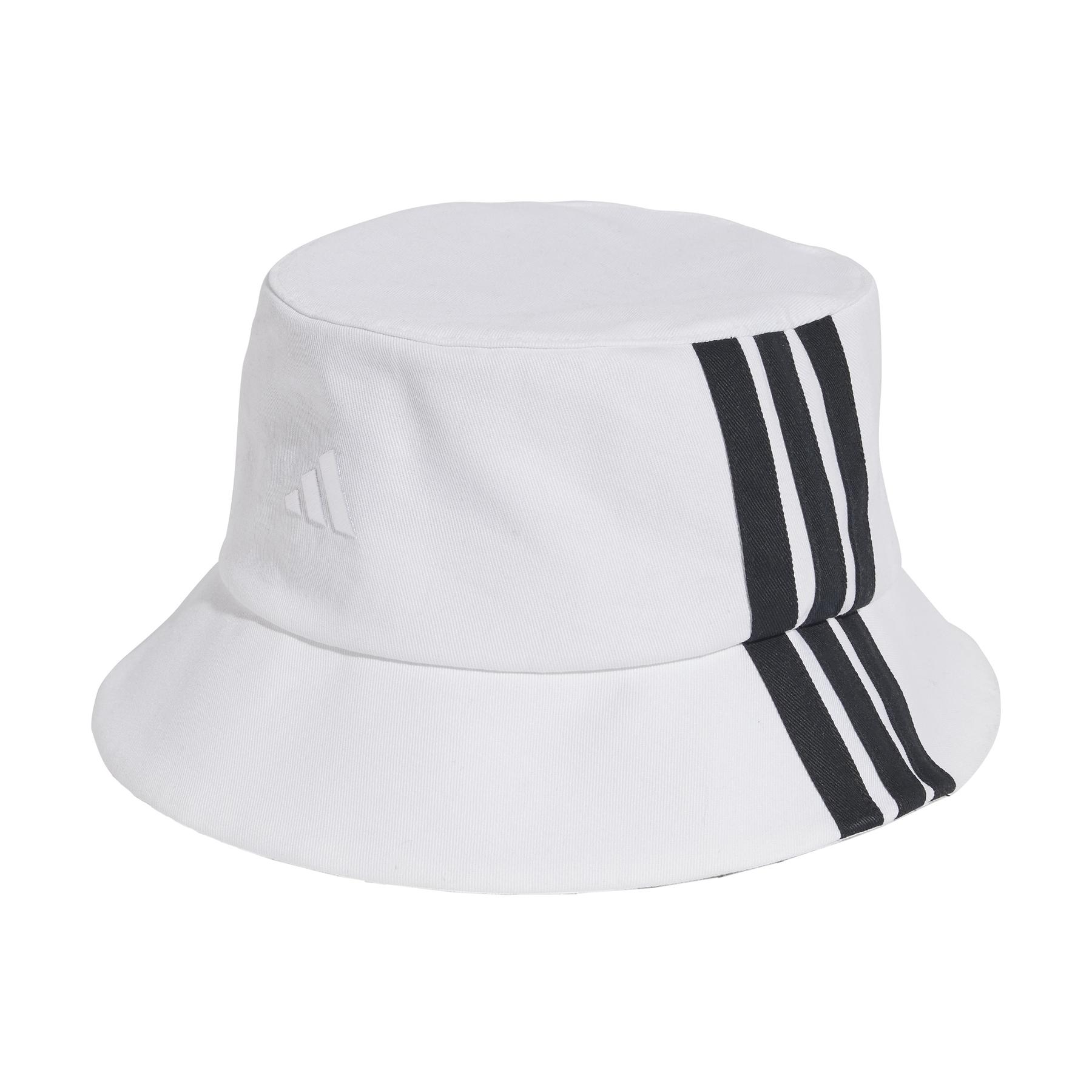 product/a/d/adidas_jc6420_white-black_1.jpg