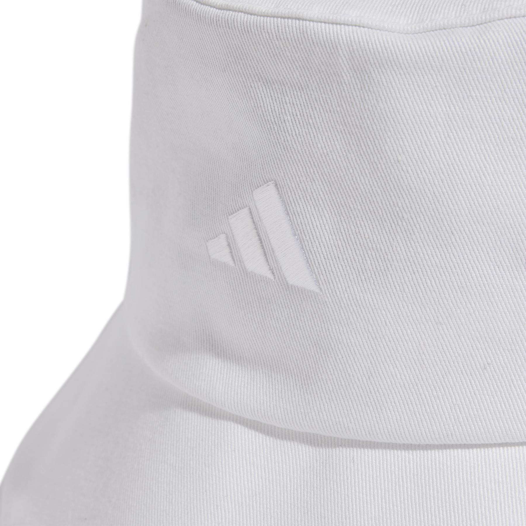 product/a/d/adidas_jc6420_white-black_2.jpg