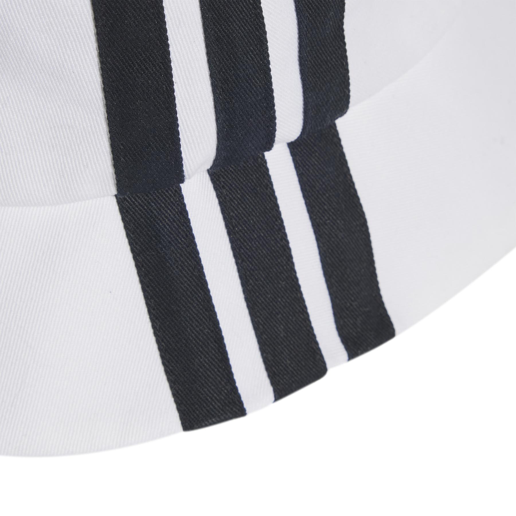 product/a/d/adidas_jc6420_white-black_3.jpg