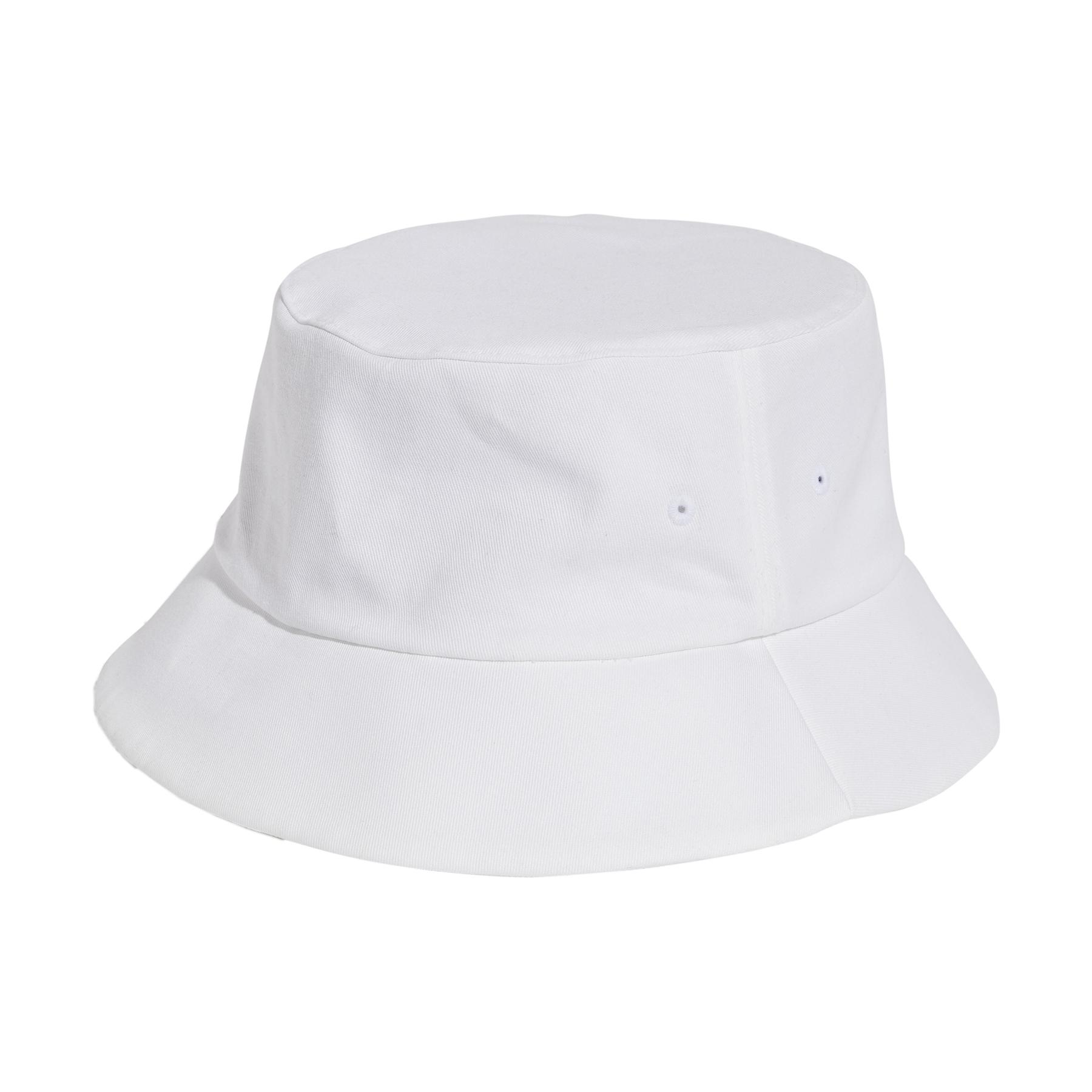 product/a/d/adidas_jc6420_white-black_4.jpg