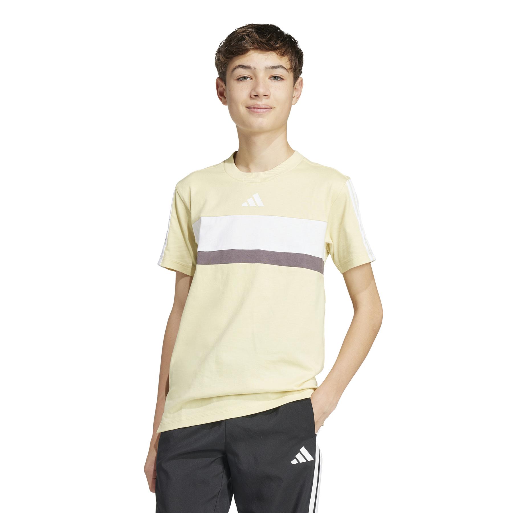 product/a/d/adidas_jc6661_powyel-white_2.jpg