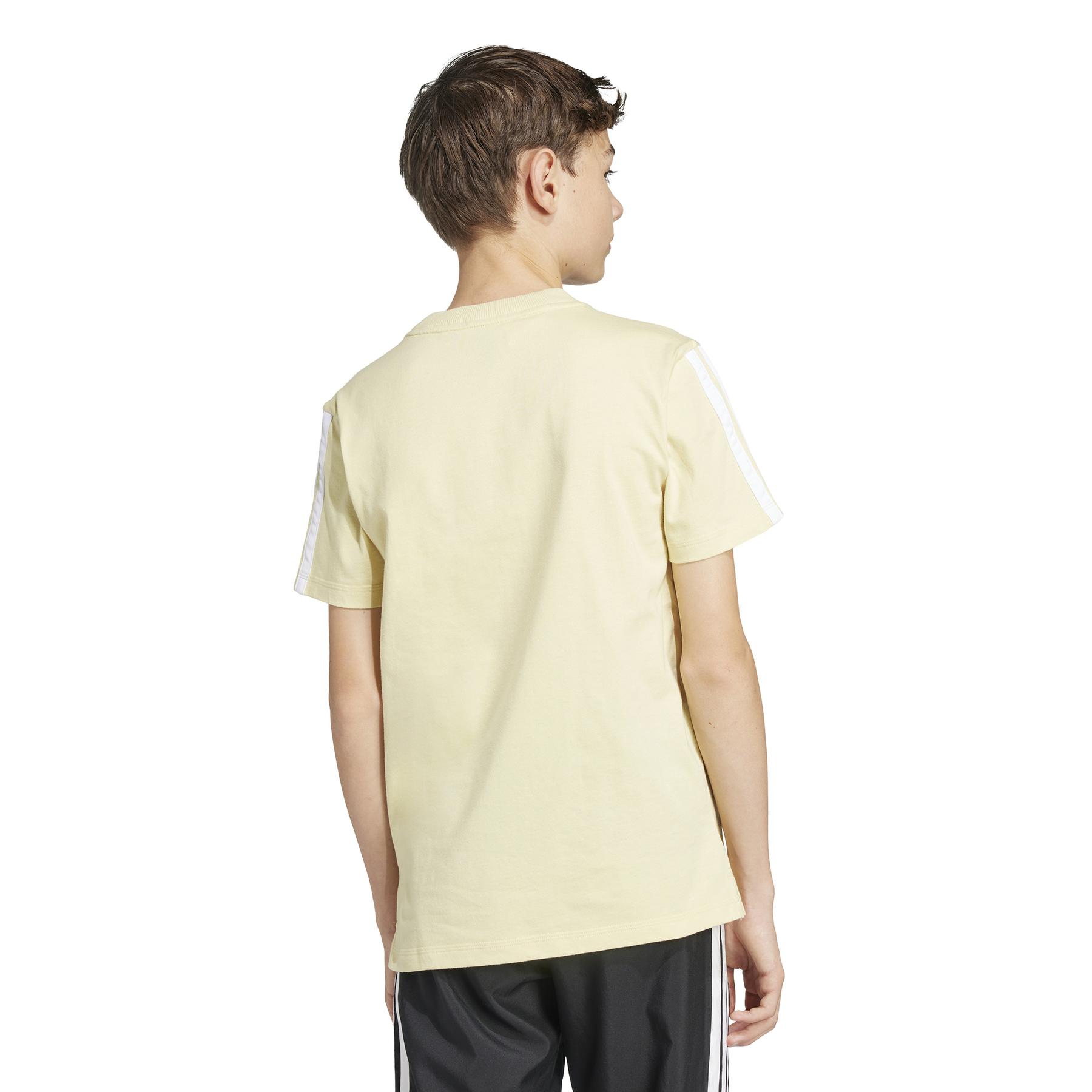 product/a/d/adidas_jc6661_powyel-white_3.jpg
