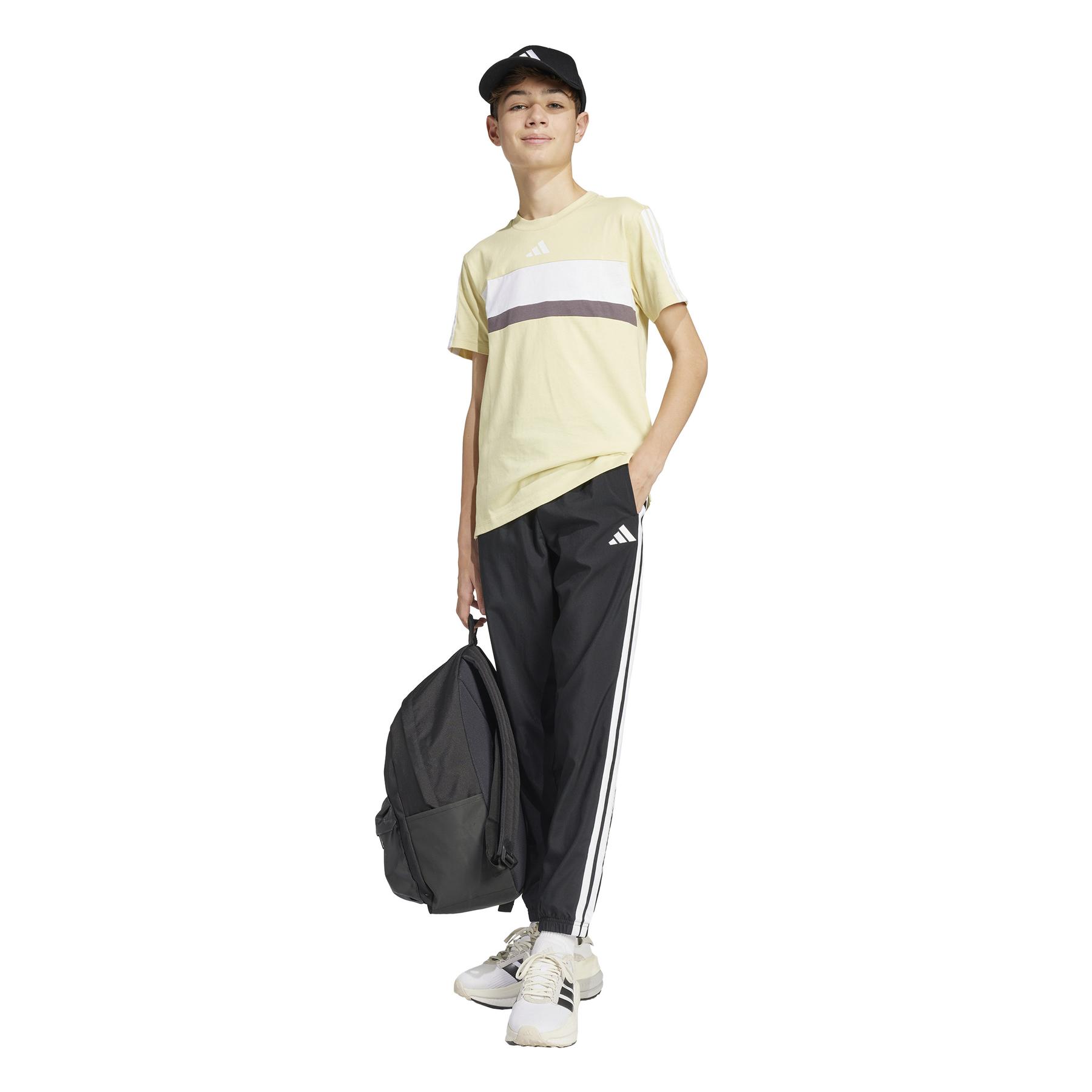 product/a/d/adidas_jc6661_powyel-white_4.jpg