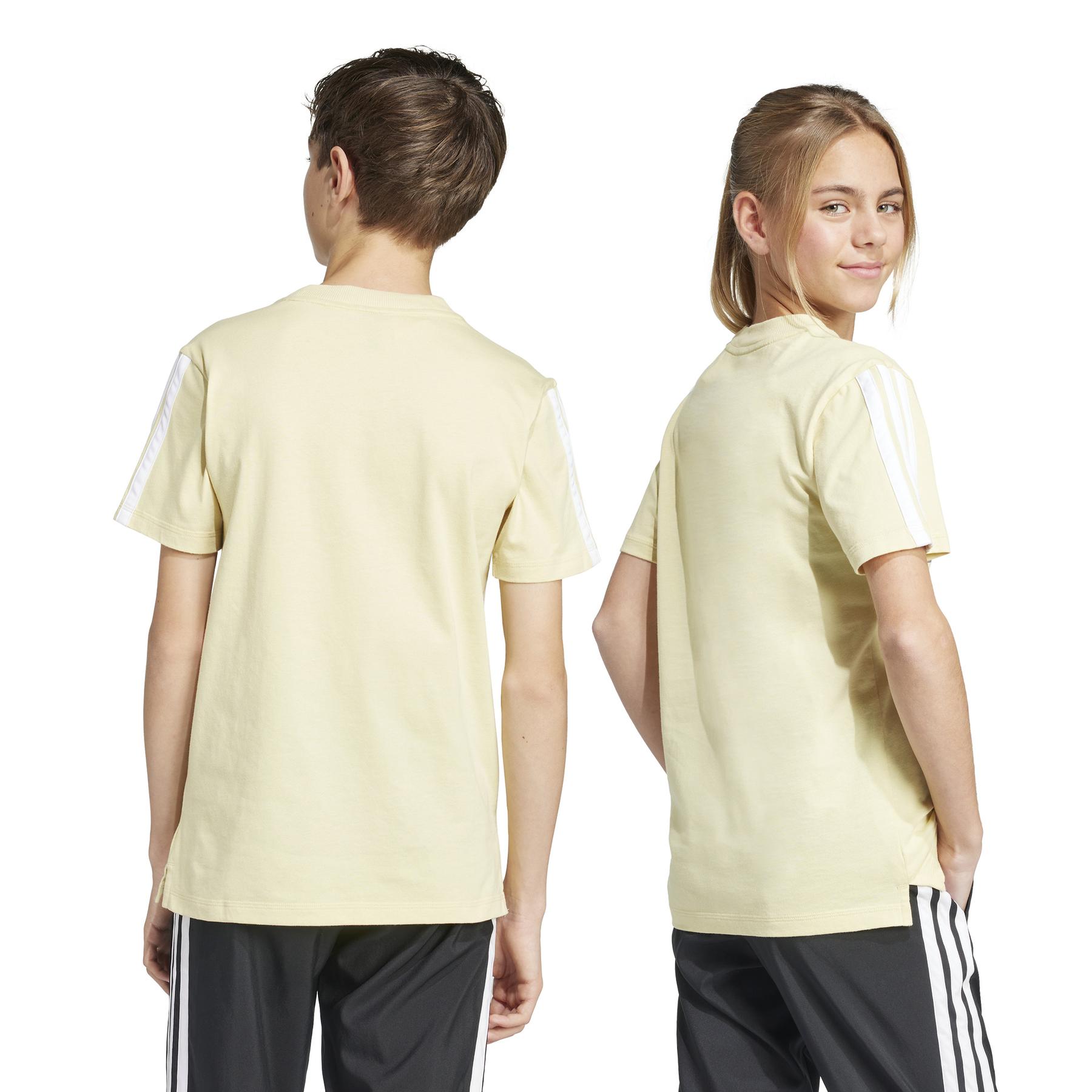 product/a/d/adidas_jc6661_powyel-white_7.jpg