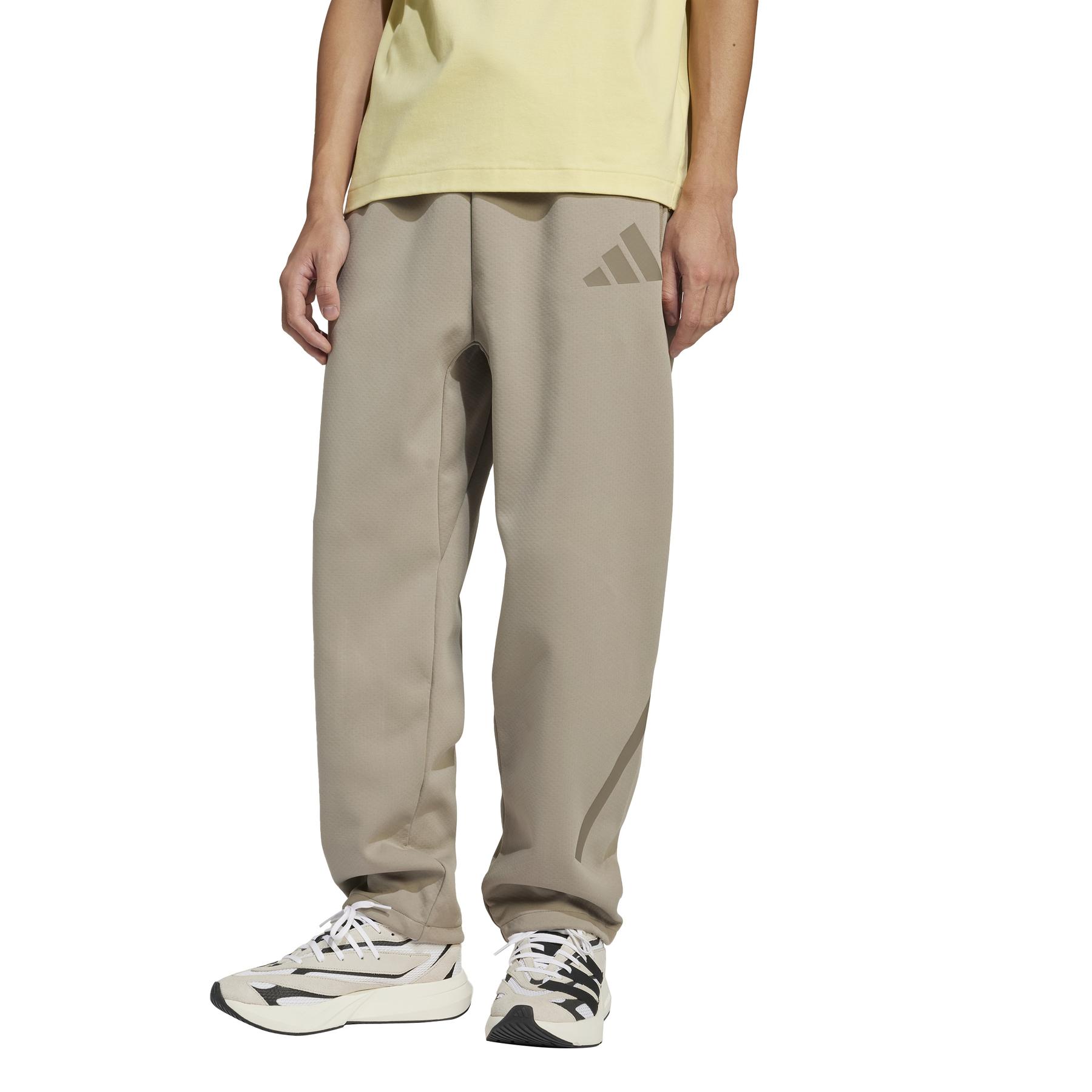 product/a/d/adidas_jc6716_putbei_3.jpg