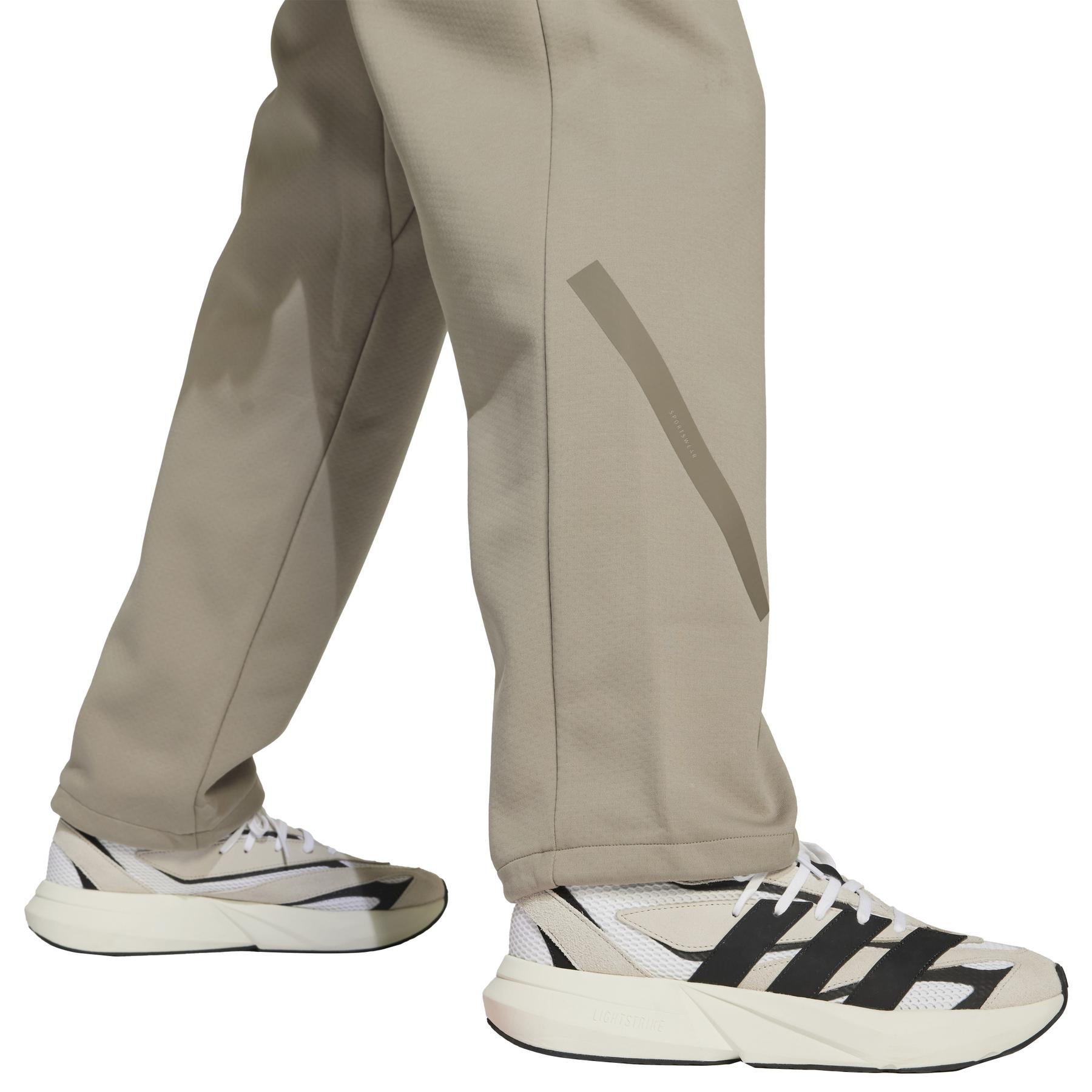 product/a/d/adidas_jc6716_putbei_7.jpg