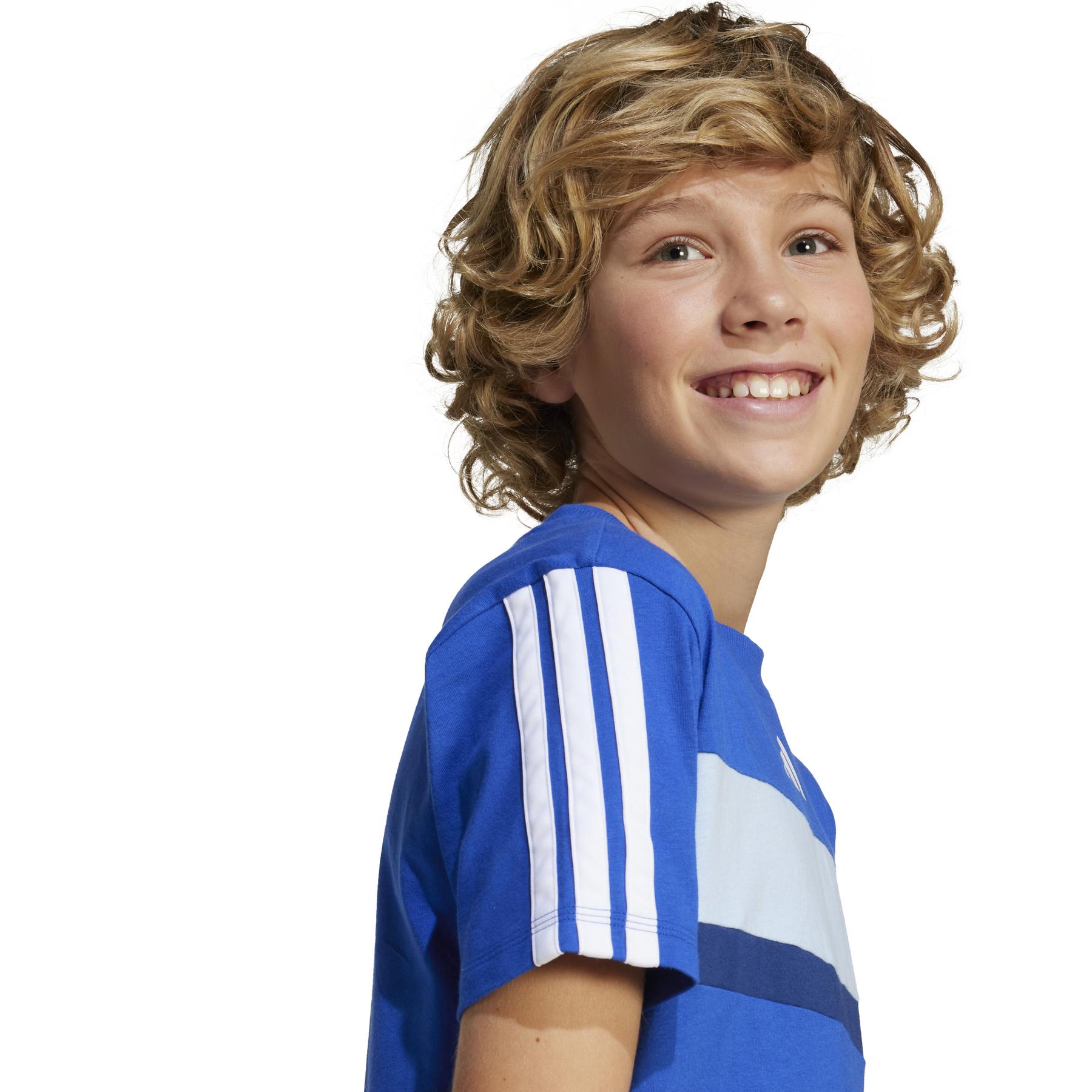 product/a/d/adidas_jc7470_royblu-cwhite_6.jpg
