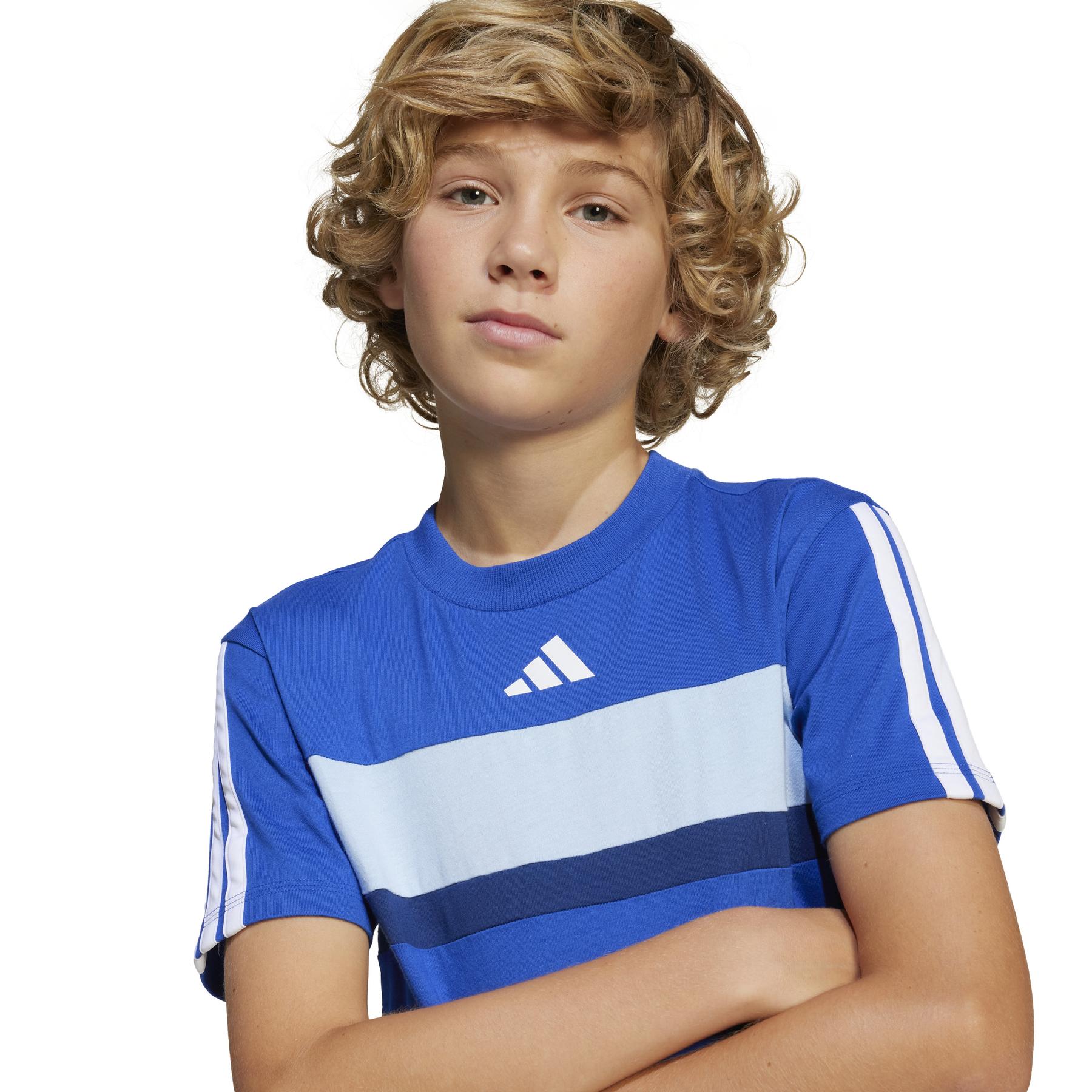 product/a/d/adidas_jc7470_royblu-cwhite_7.jpg