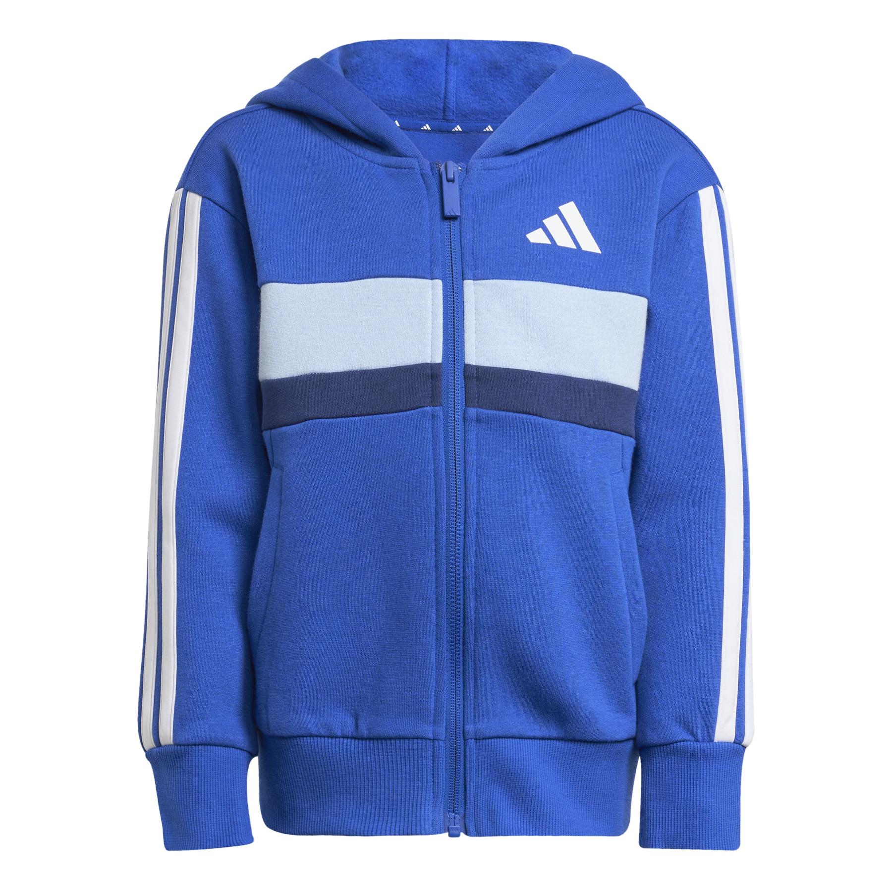 product/a/d/adidas_jc7488_royblu-white-globlu_1.jpg