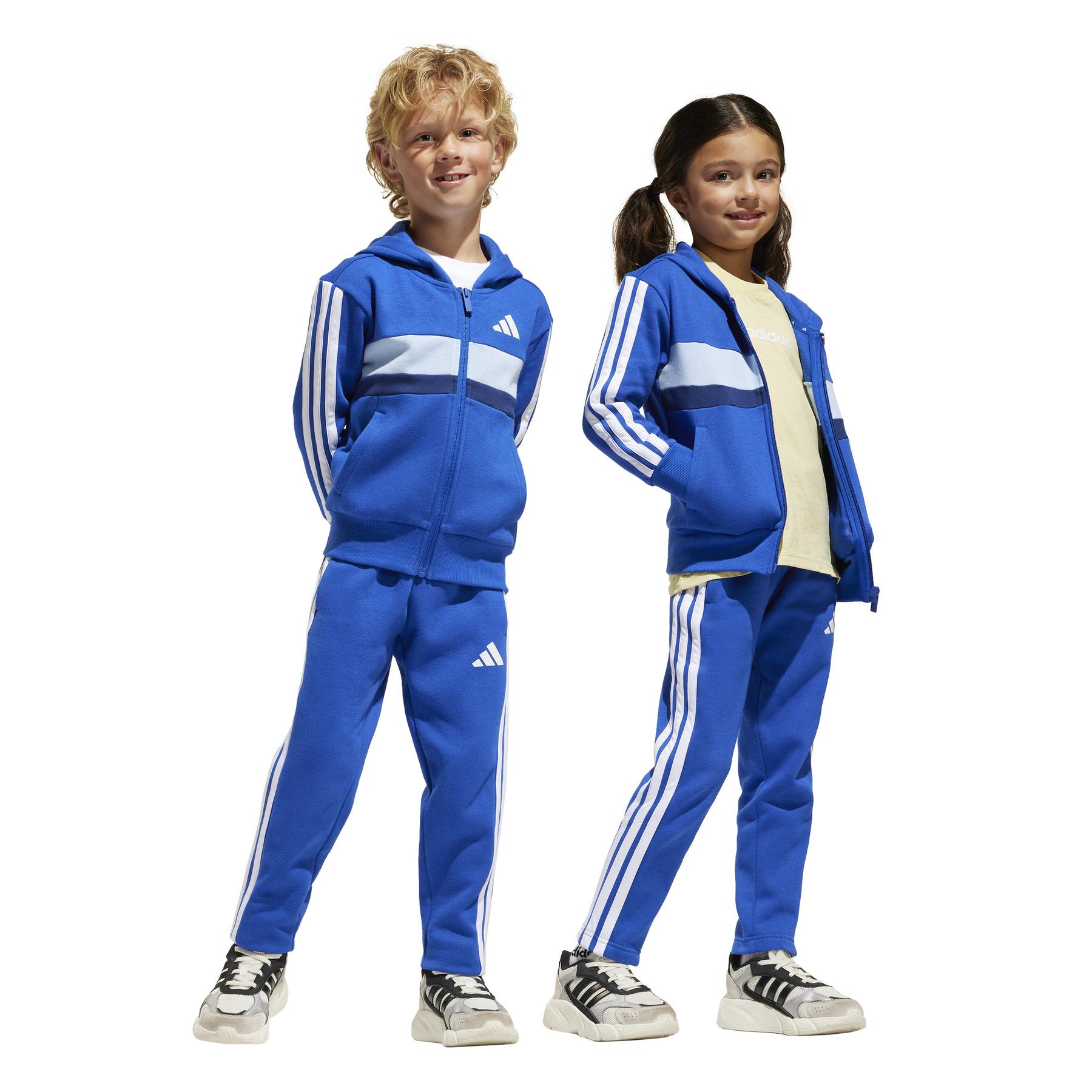product/a/d/adidas_jc7488_royblu-white-globlu_10.jpg