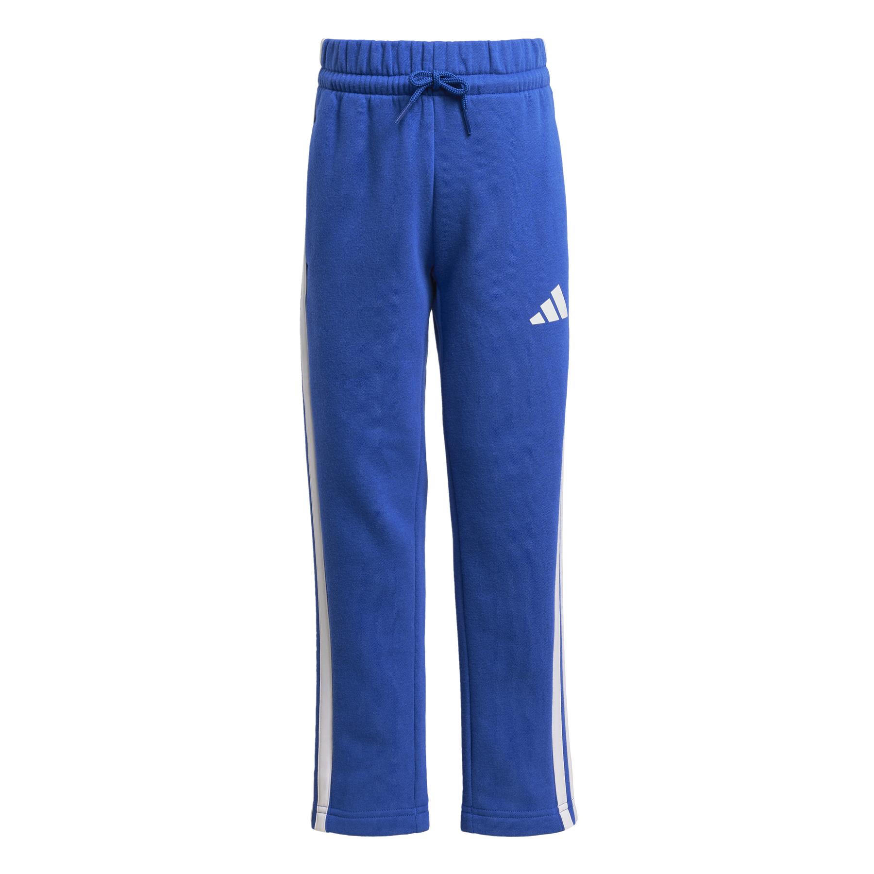 product/a/d/adidas_jc7488_royblu-white-globlu_3.jpg