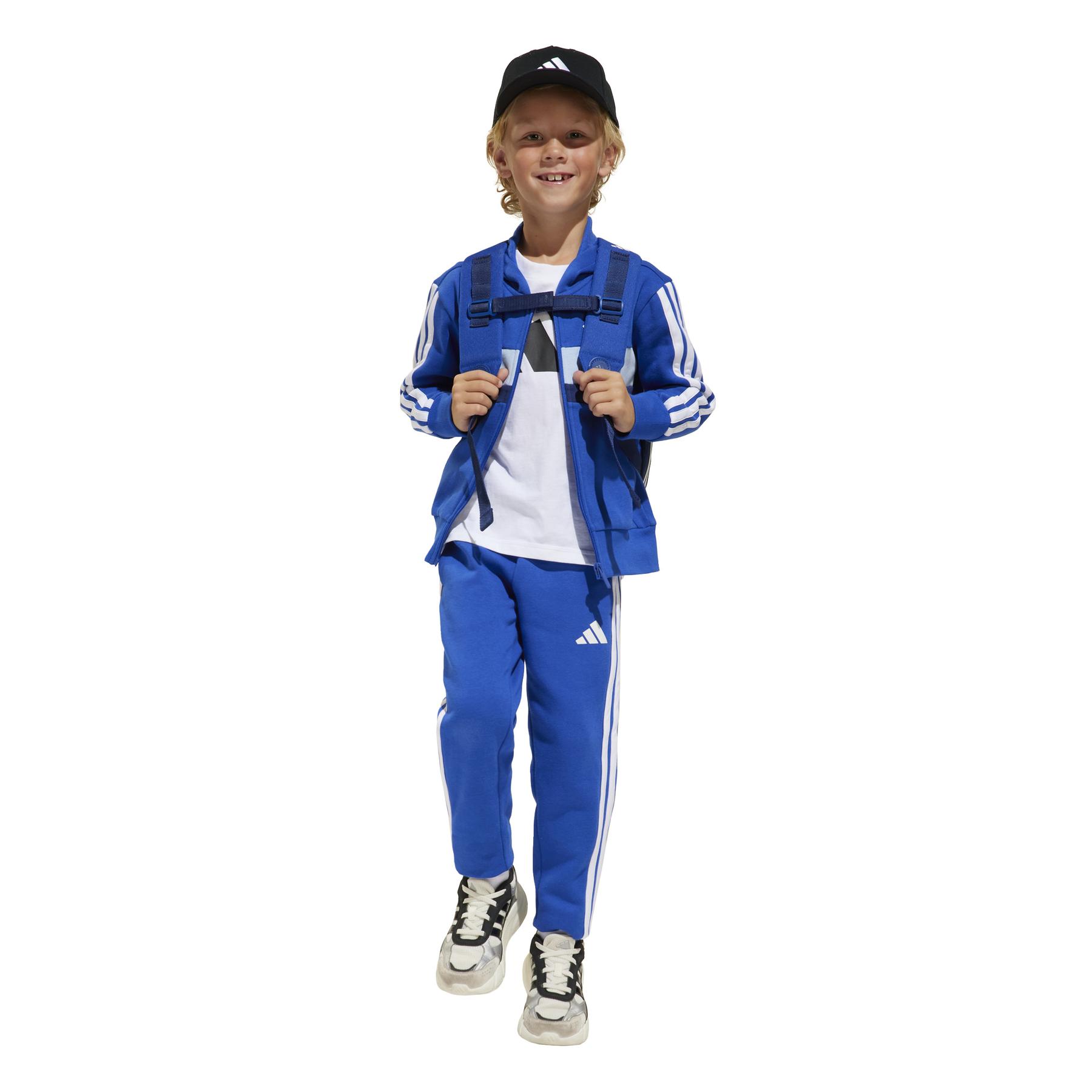 product/a/d/adidas_jc7488_royblu-white-globlu_6.jpg