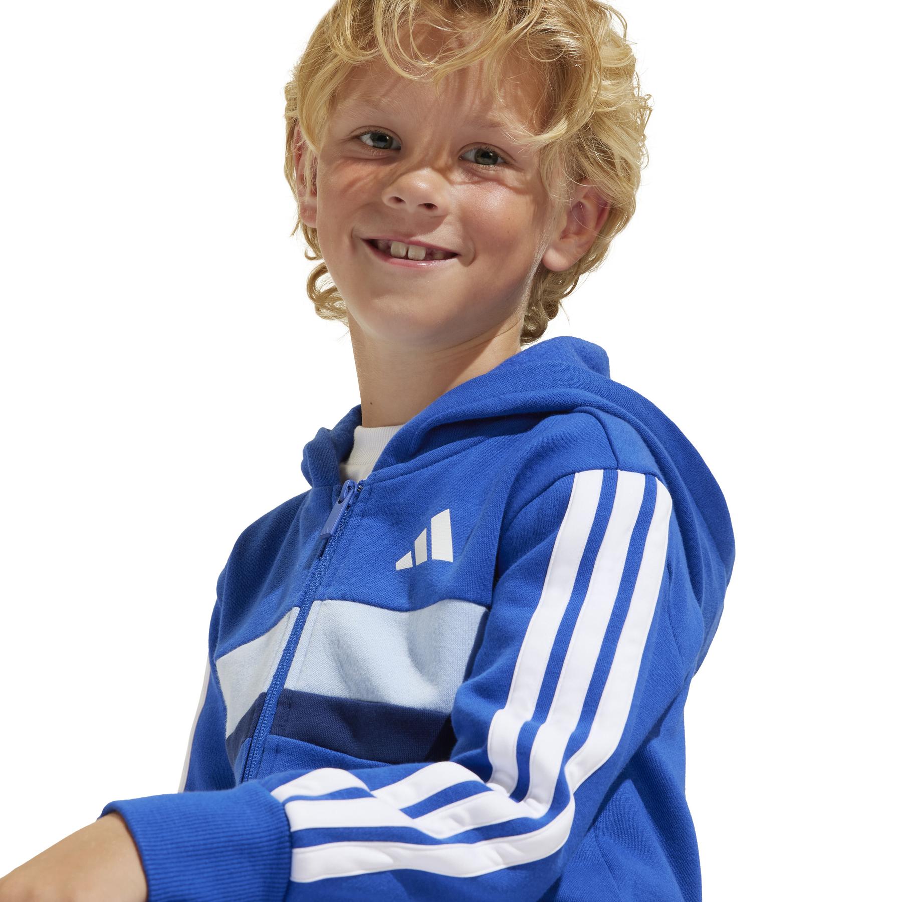 product/a/d/adidas_jc7488_royblu-white-globlu_7.jpg