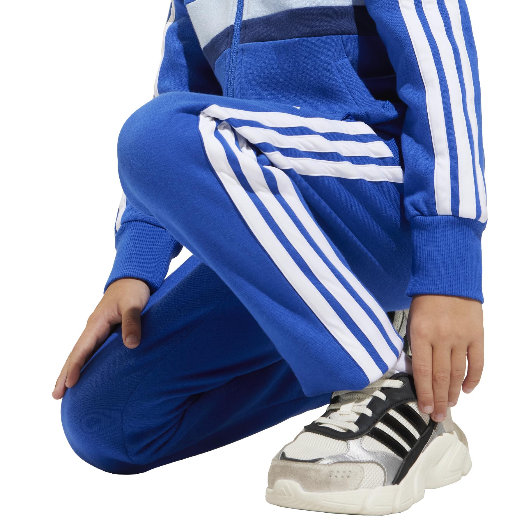 product/a/d/adidas_jc7488_royblu-white-globlu_8.jpg