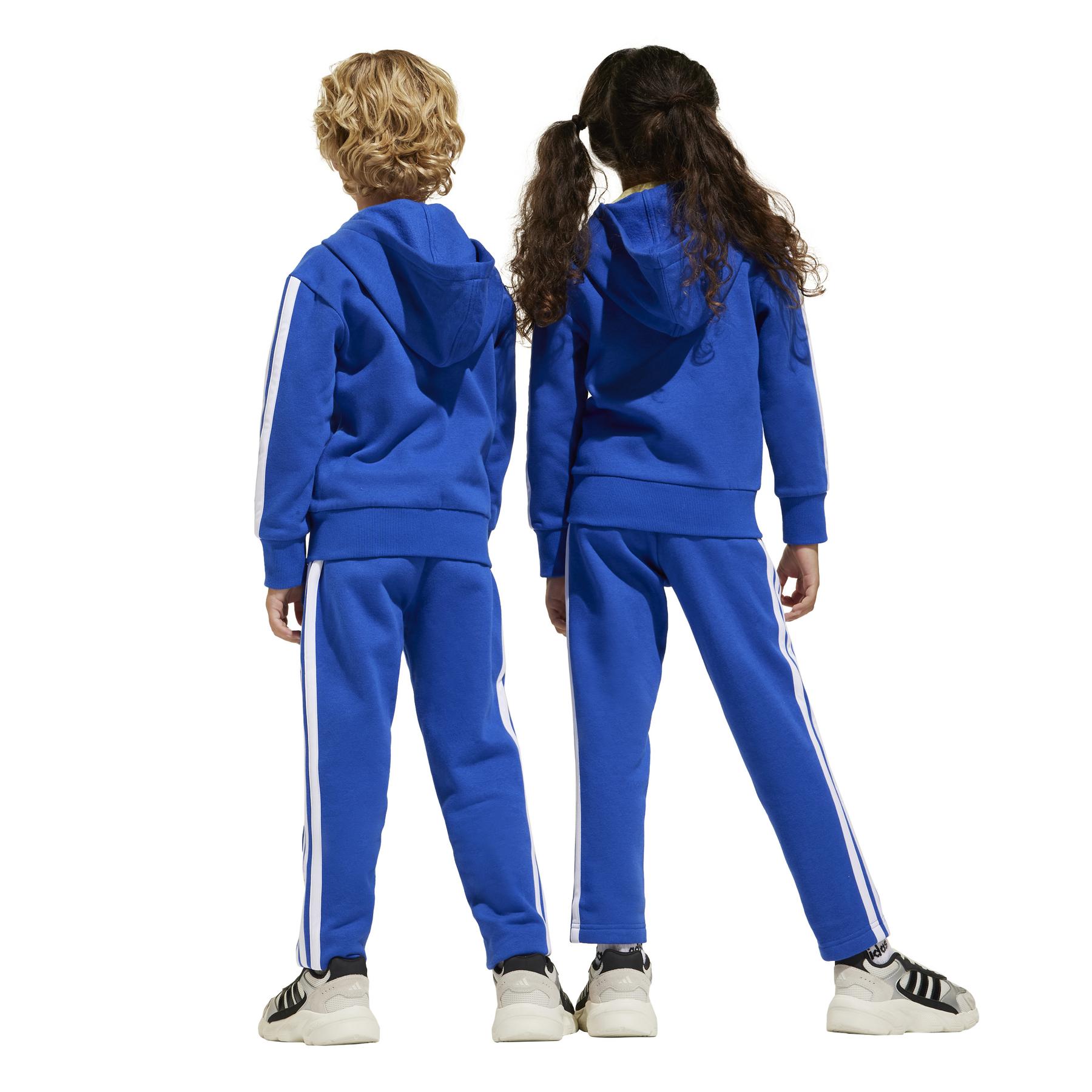 product/a/d/adidas_jc7488_royblu-white-globlu_9.jpg
