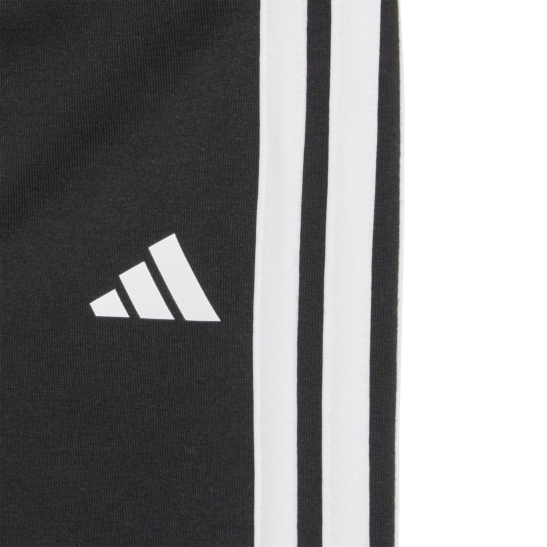 product/a/d/adidas_jc7501_pnkfus-white_5.jpg