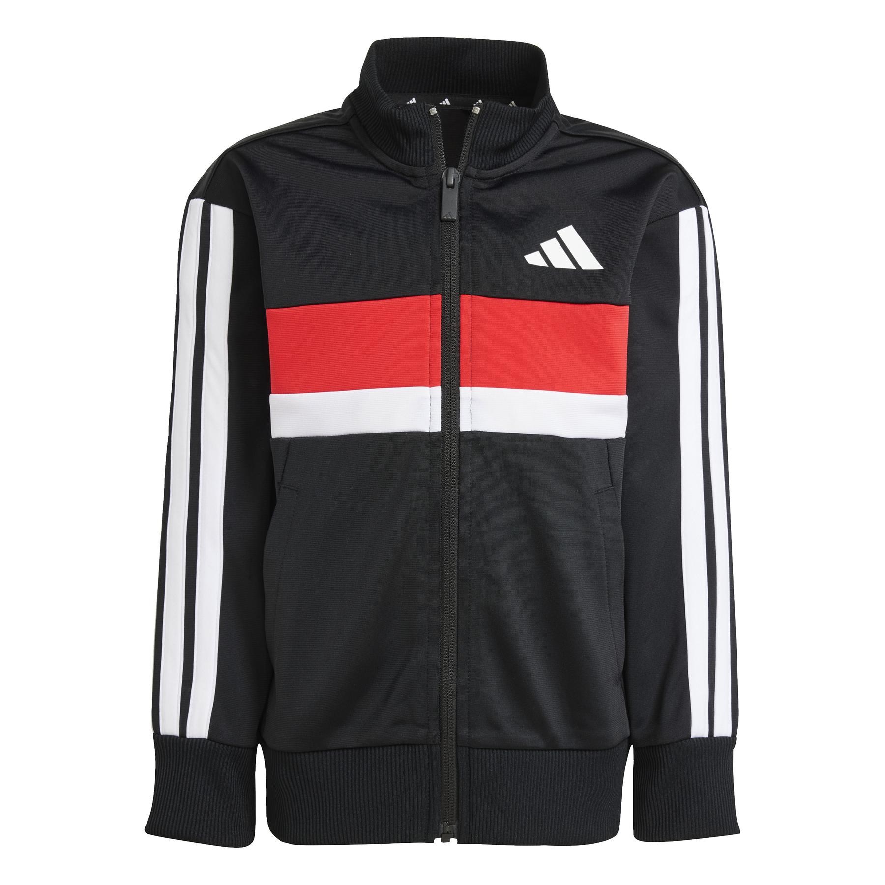product/a/d/adidas_jc7513_black-white-purrub_1.jpg