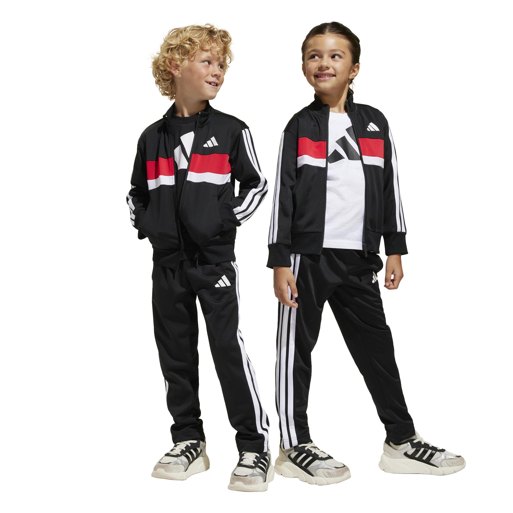 product/a/d/adidas_jc7513_black-white-purrub_10.jpg