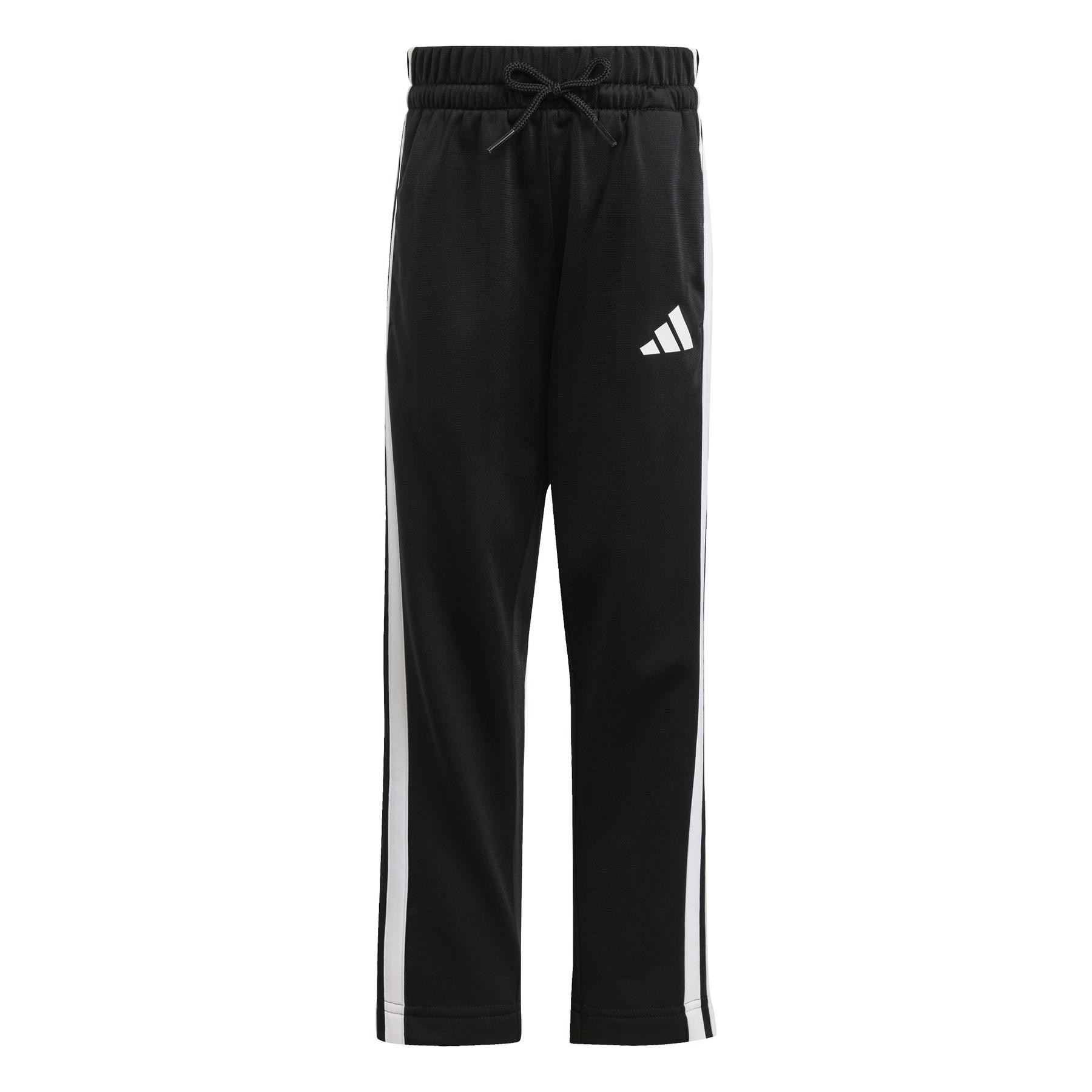 product/a/d/adidas_jc7513_black-white-purrub_3.jpg