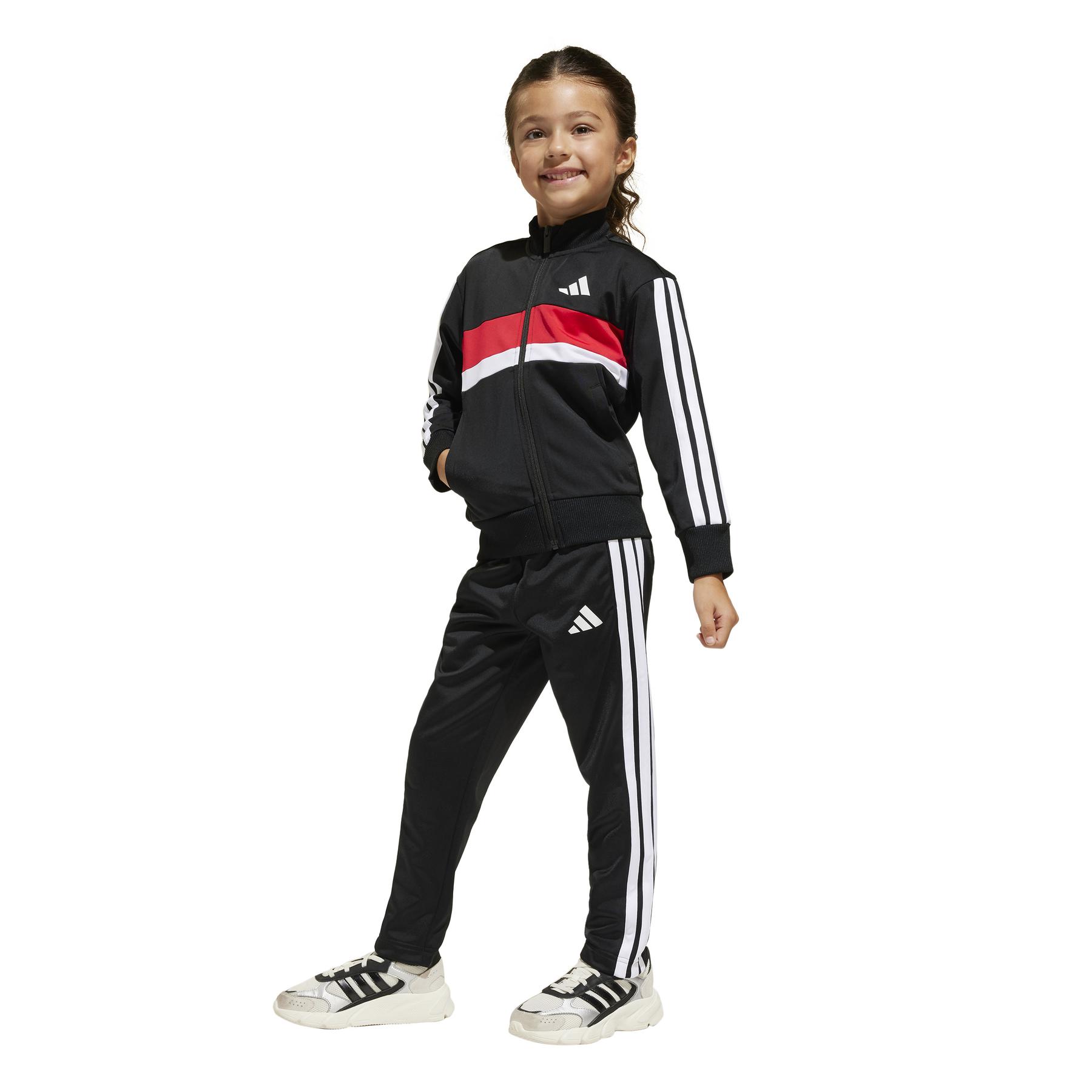 product/a/d/adidas_jc7513_black-white-purrub_4.jpg
