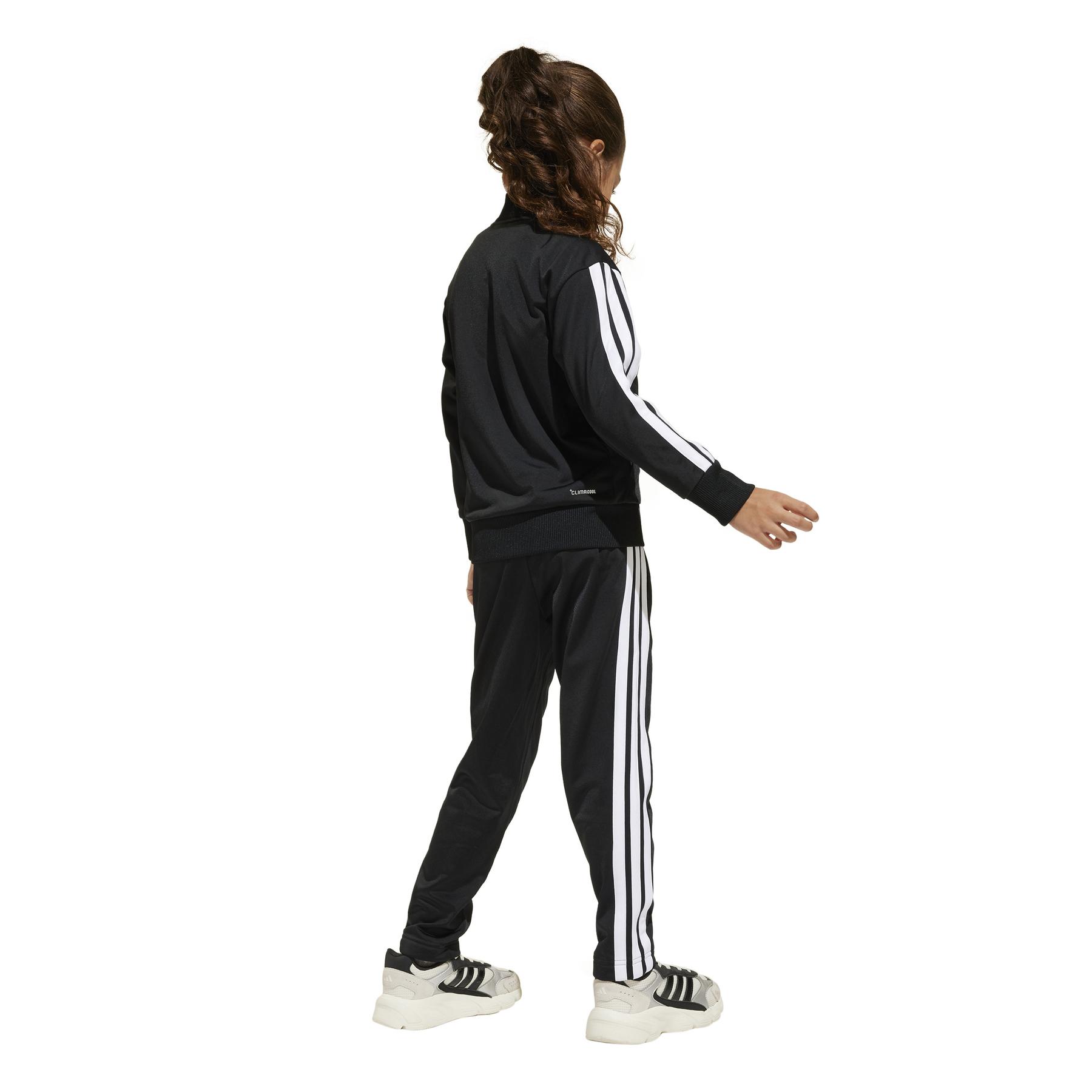 product/a/d/adidas_jc7513_black-white-purrub_5.jpg