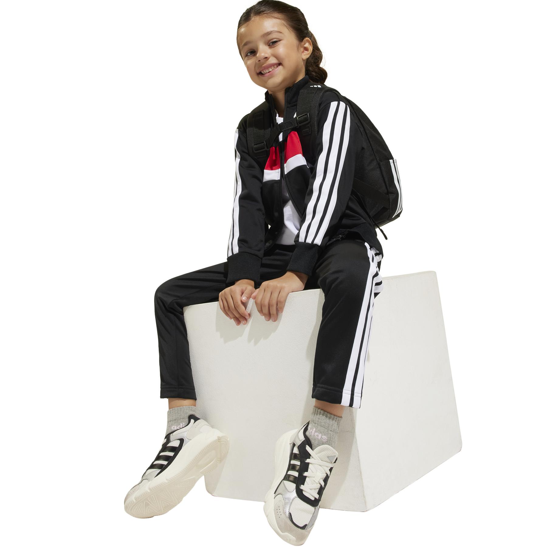 product/a/d/adidas_jc7513_black-white-purrub_6.jpg