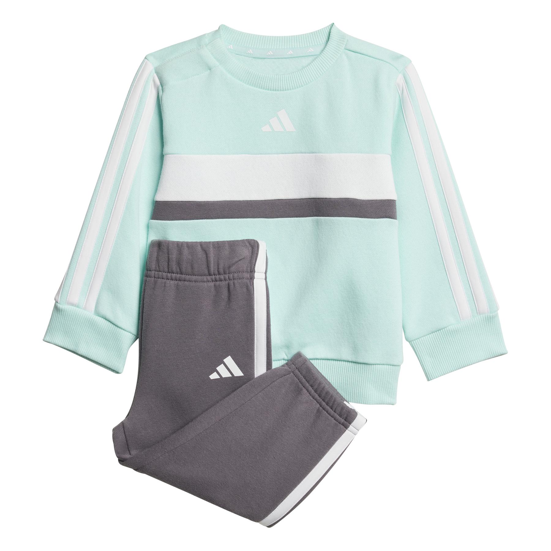product/a/d/adidas_jc7515_seflaq-white-grestr_2.jpg