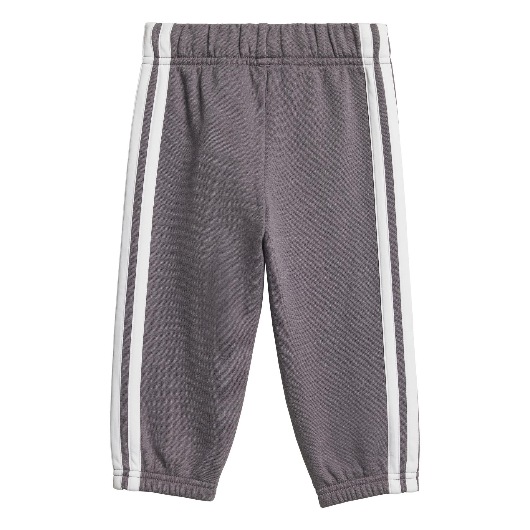 product/a/d/adidas_jc7515_seflaq-white-grestr_6.jpg