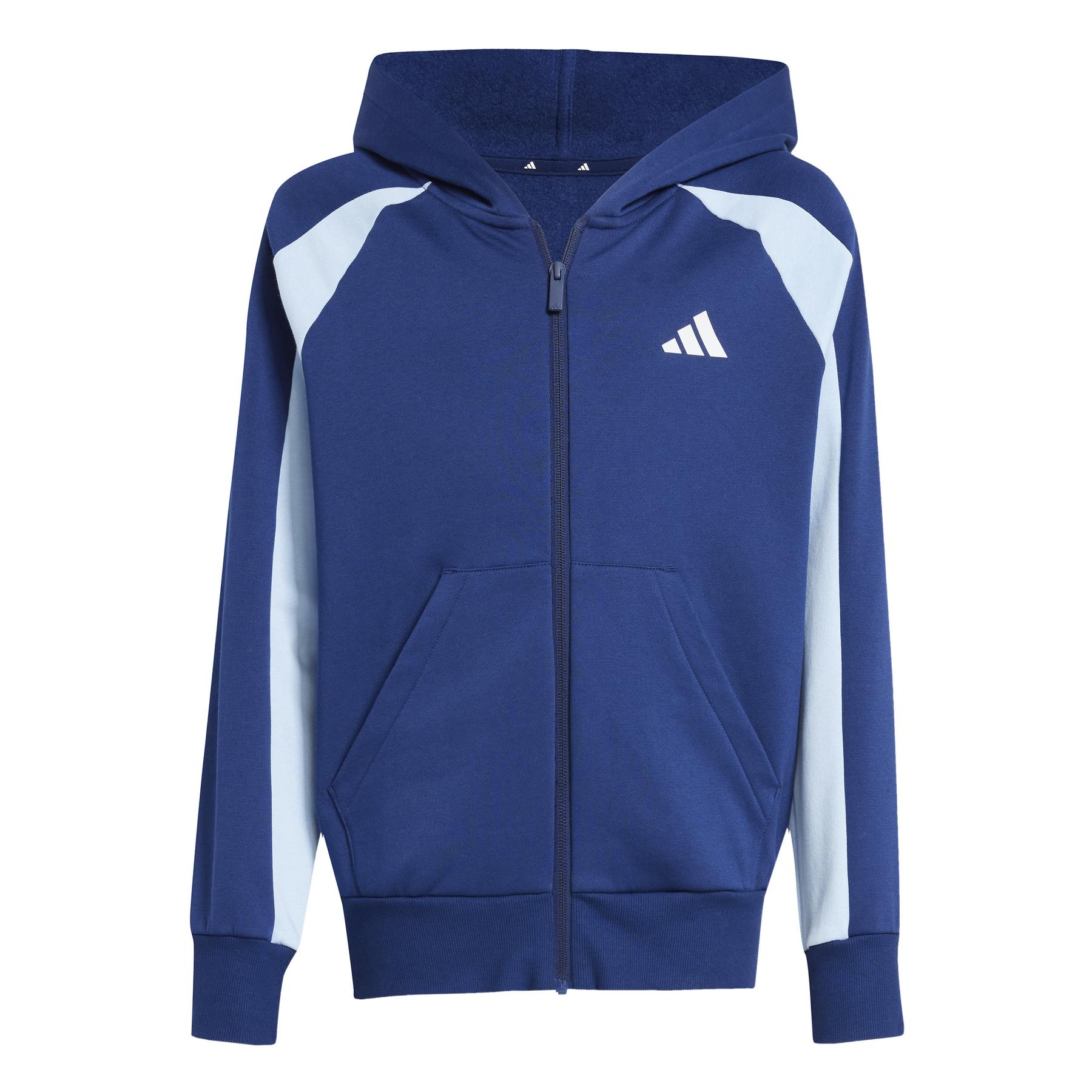 product/a/d/adidas_jc7526_dkblue-globlu-white_1.jpg