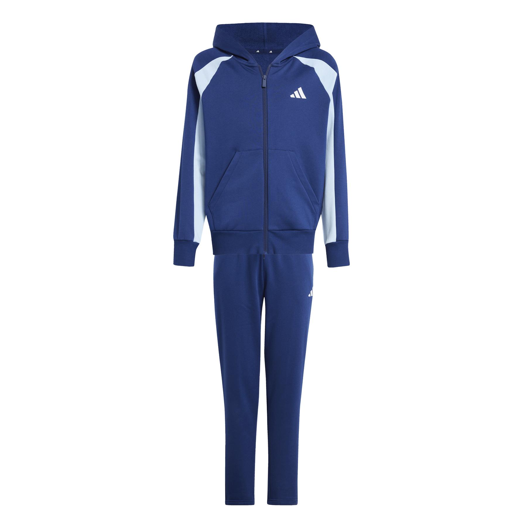 product/a/d/adidas_jc7526_dkblue-globlu-white_2.jpg
