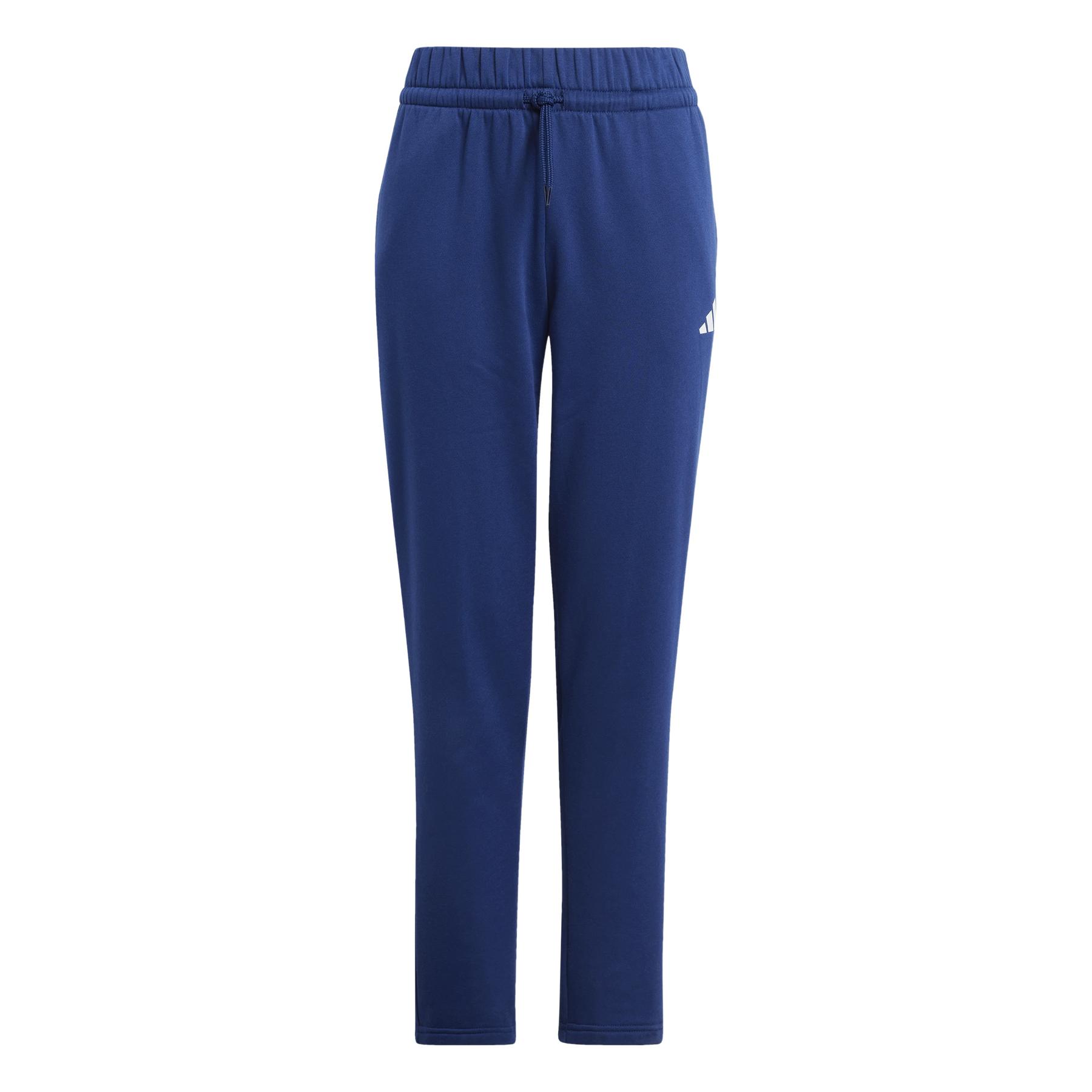product/a/d/adidas_jc7526_dkblue-globlu-white_3.jpg