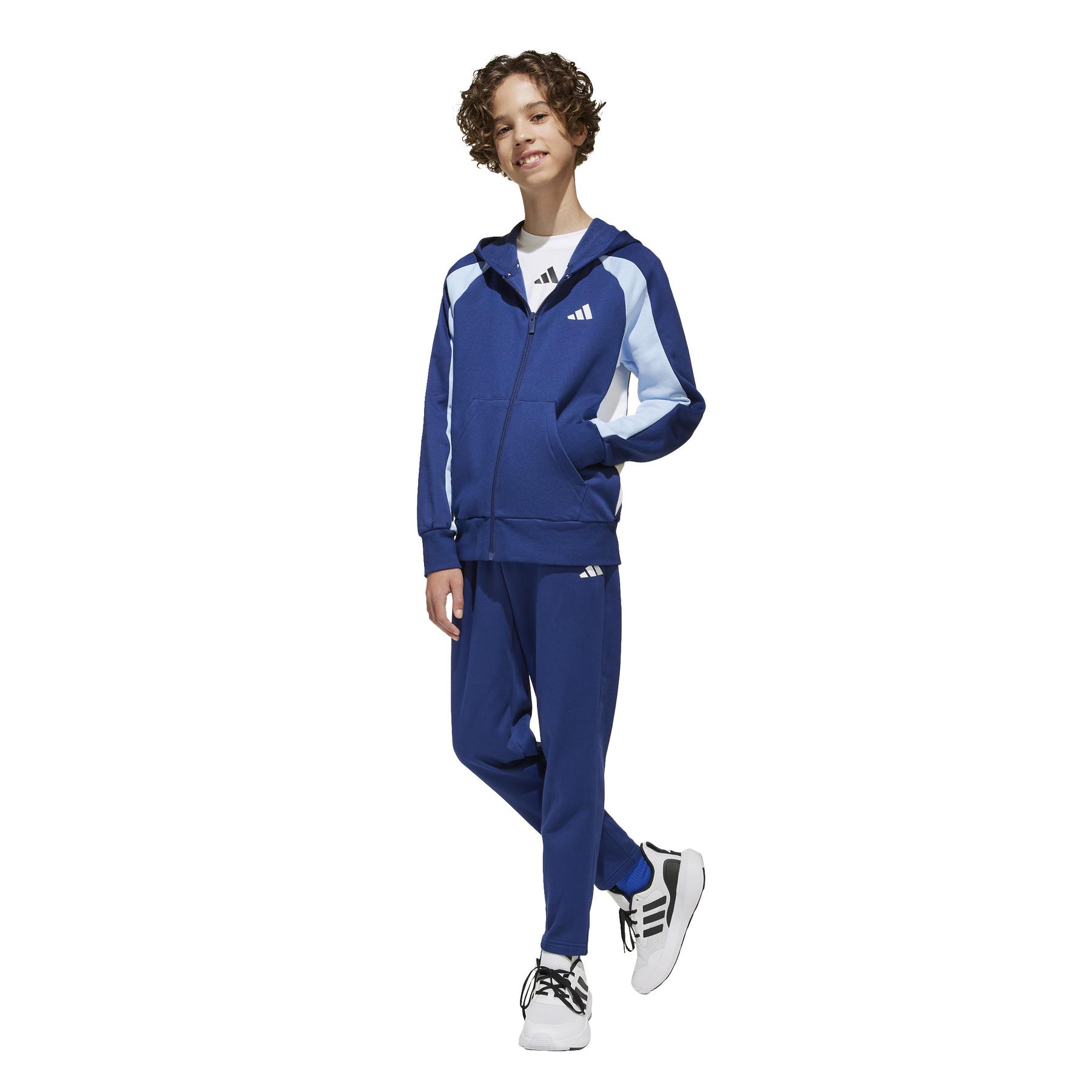 product/a/d/adidas_jc7526_dkblue-globlu-white_4.jpg