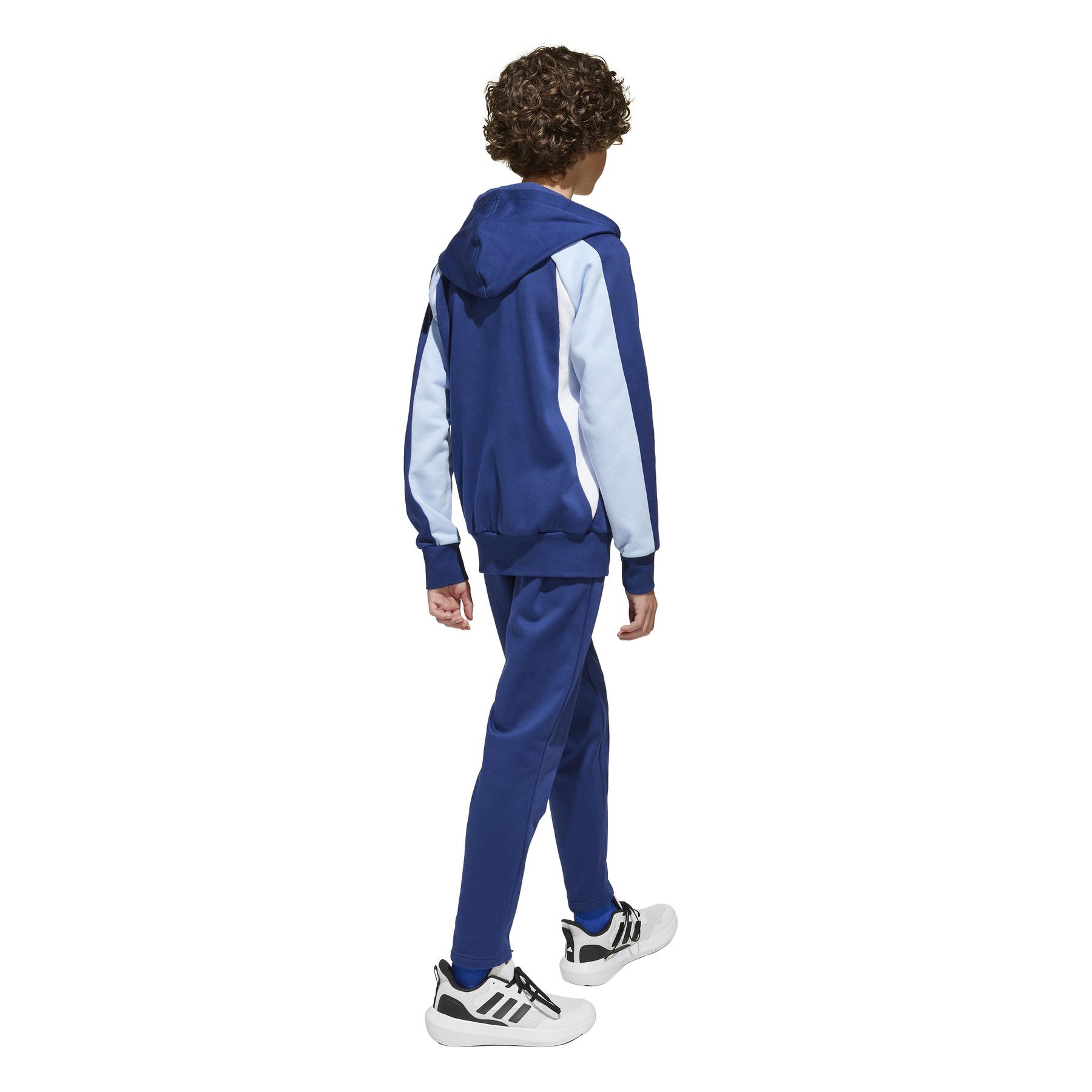 product/a/d/adidas_jc7526_dkblue-globlu-white_5.jpg