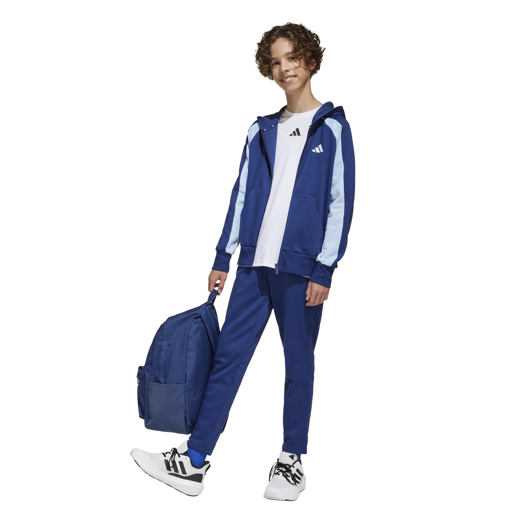 product/a/d/adidas_jc7526_dkblue-globlu-white_6.jpg