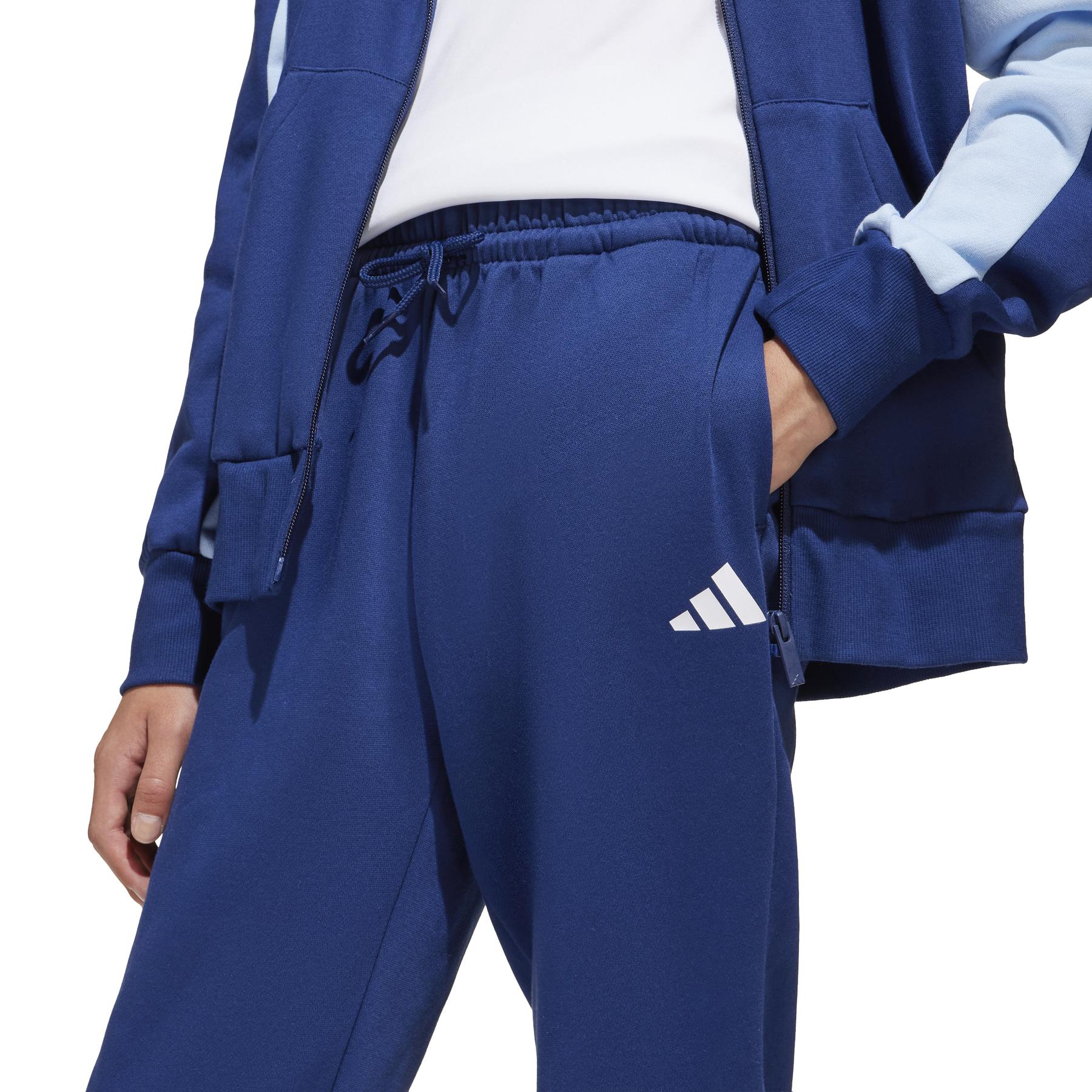 product/a/d/adidas_jc7526_dkblue-globlu-white_7.jpg