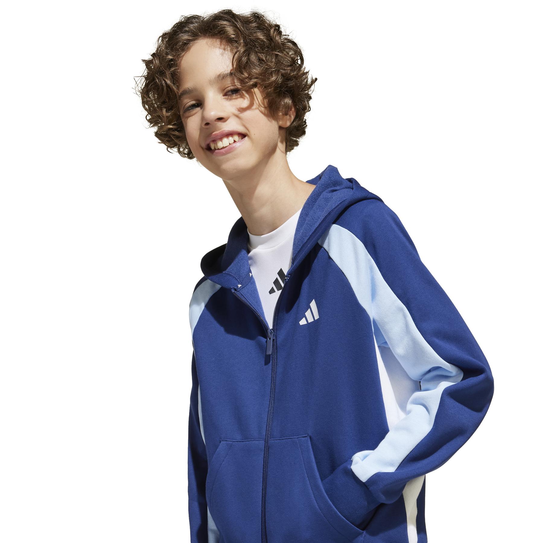 product/a/d/adidas_jc7526_dkblue-globlu-white_8.jpg