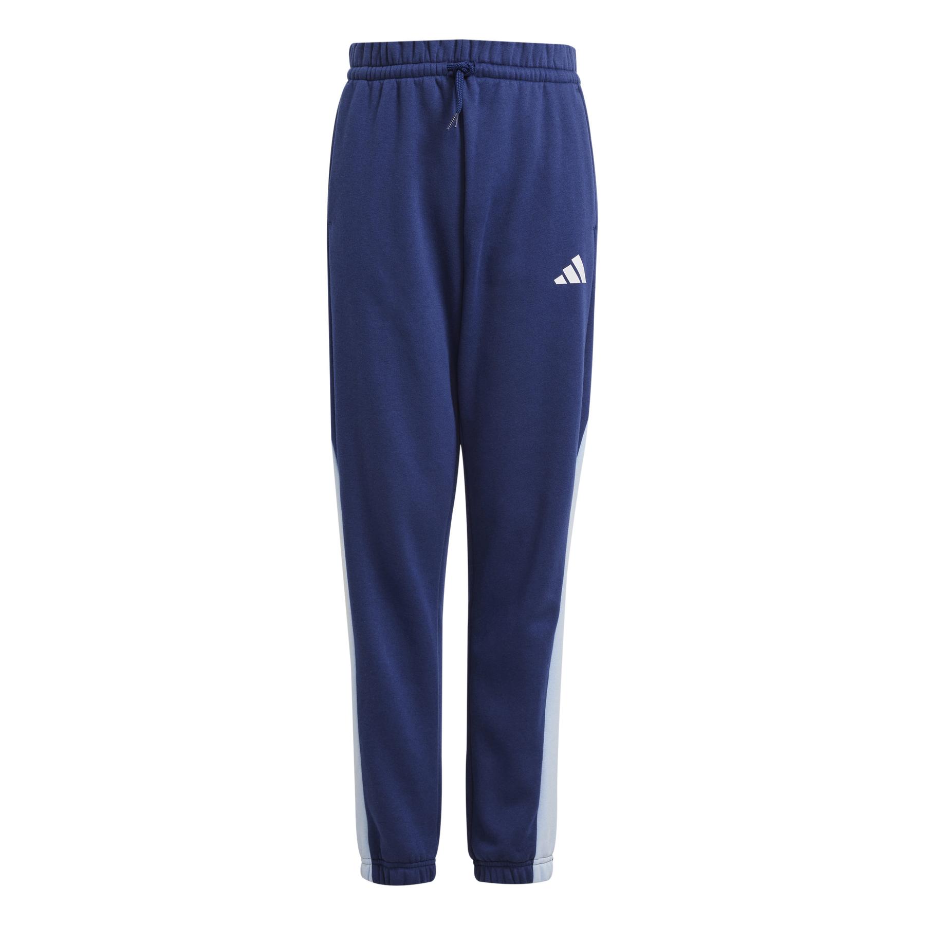 product/a/d/adidas_jc7530_dkblue-globlu-white_1.jpg