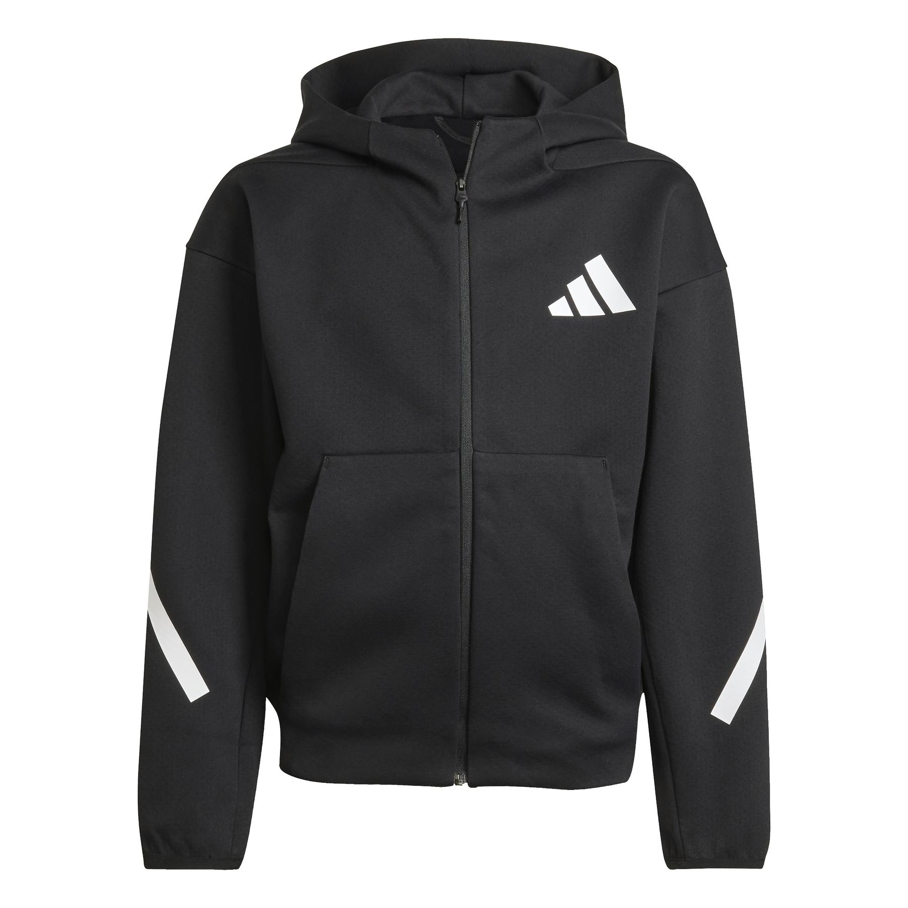 product/a/d/adidas_jc7574_black-white_1.jpg