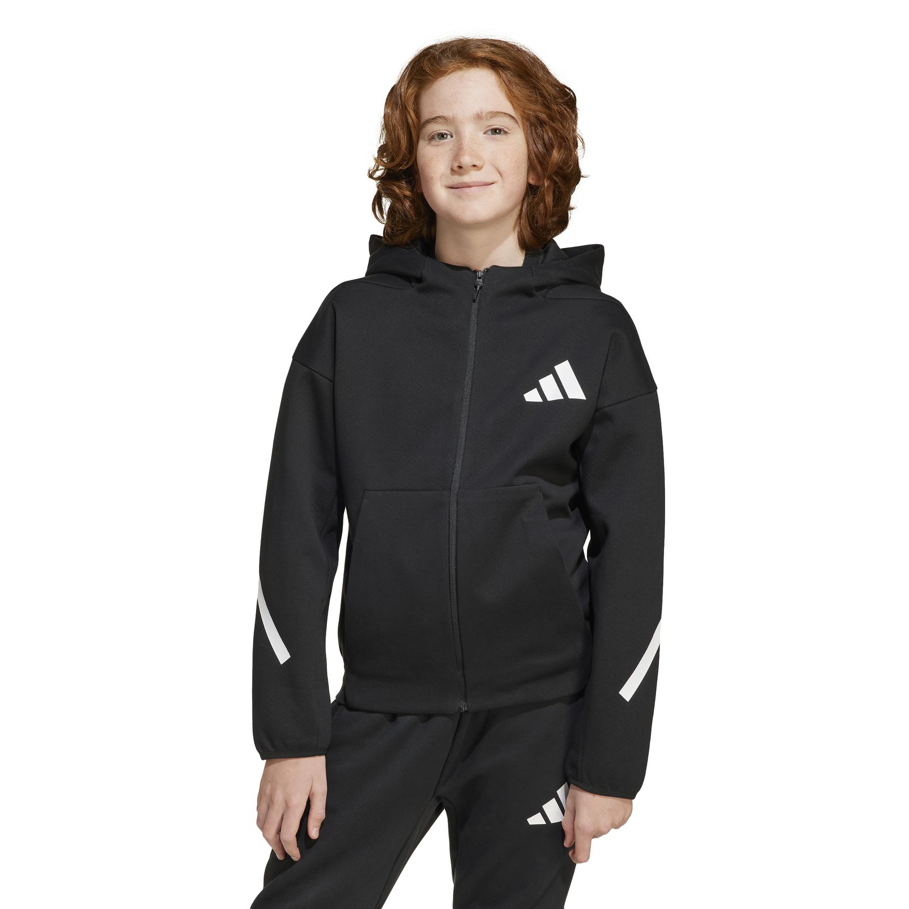 product/a/d/adidas_jc7574_black-white_2.jpg