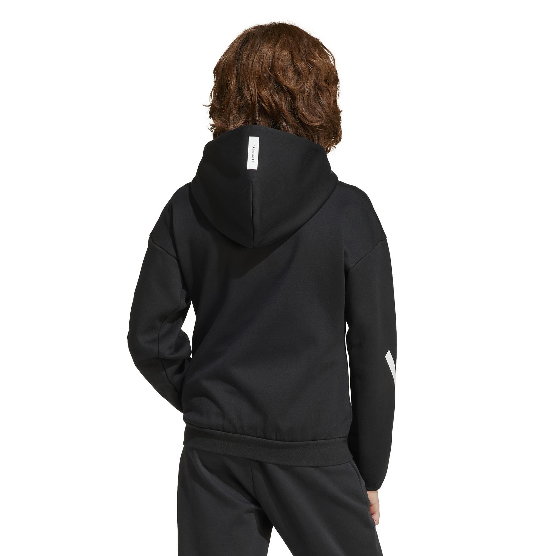 product/a/d/adidas_jc7574_black-white_3.jpg